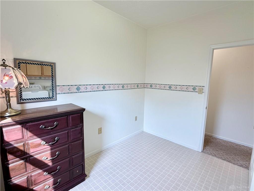 1848 Rosina, Miamisburg, Ohio 45342