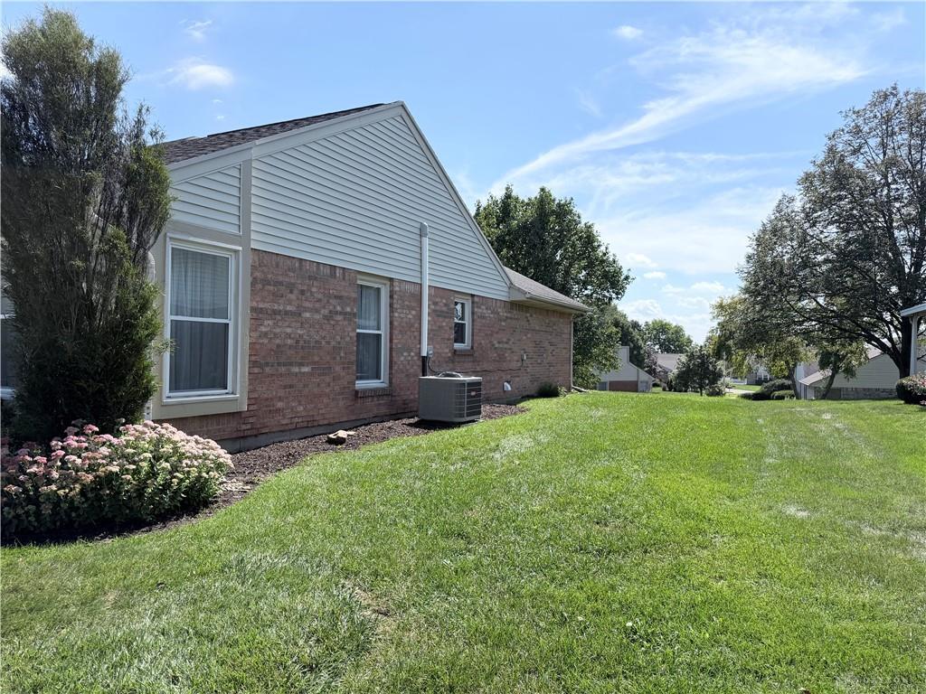 1848 Rosina, Miamisburg, Ohio 45342