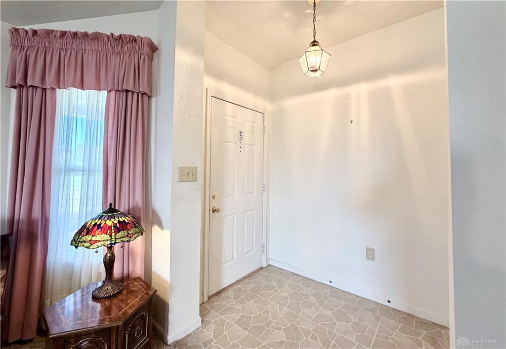 1848 Rosina, Miamisburg, Ohio 45342