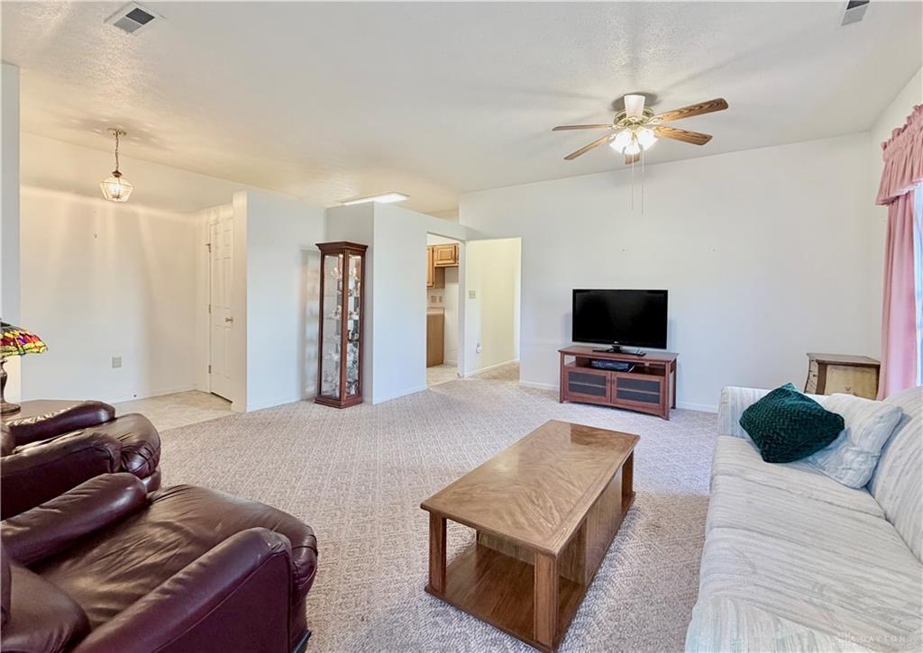 1848 Rosina, Miamisburg, Ohio 45342