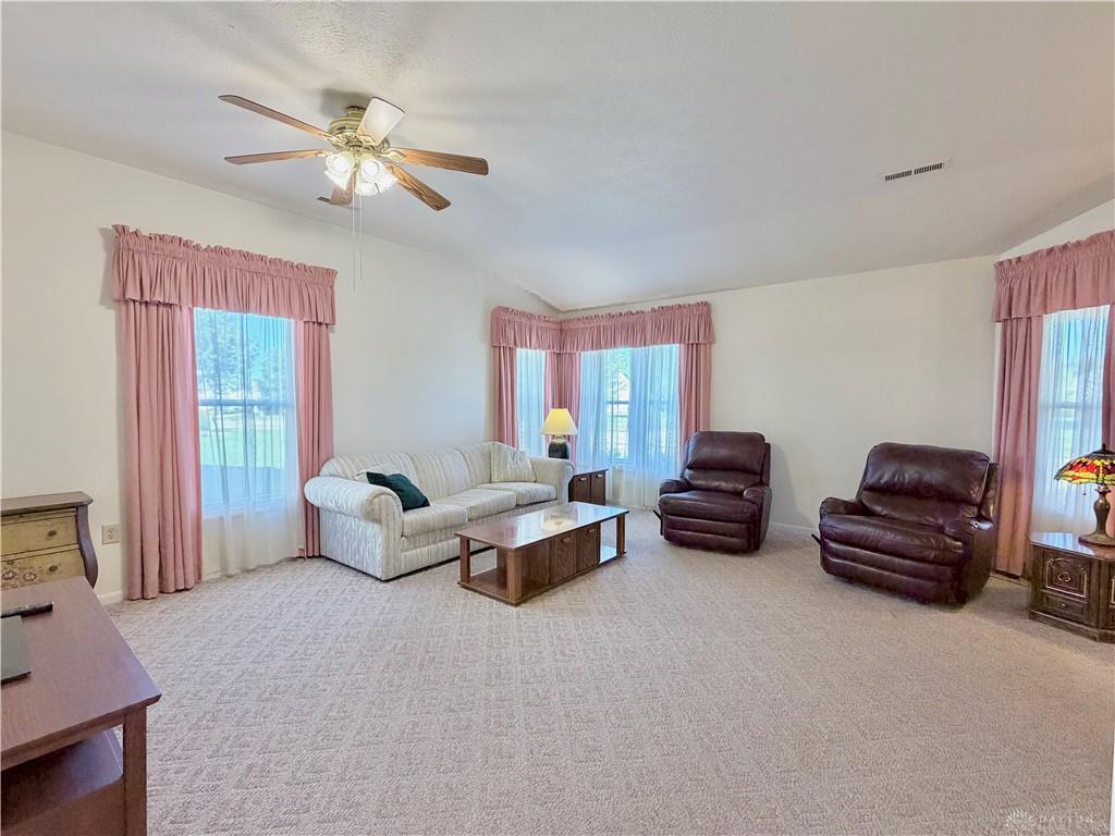 1848 Rosina, Miamisburg, Ohio 45342