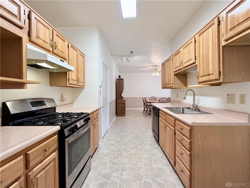 1848 Rosina, Miamisburg, Ohio 45342