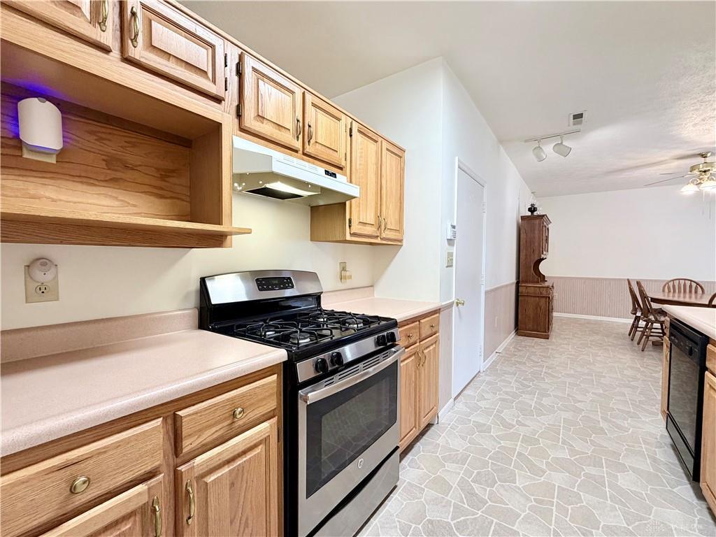 1848 Rosina, Miamisburg, Ohio 45342