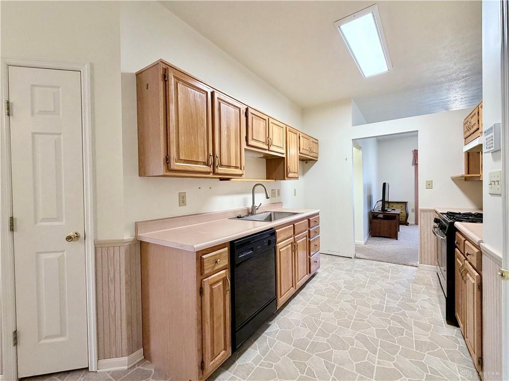 1848 Rosina, Miamisburg, Ohio 45342