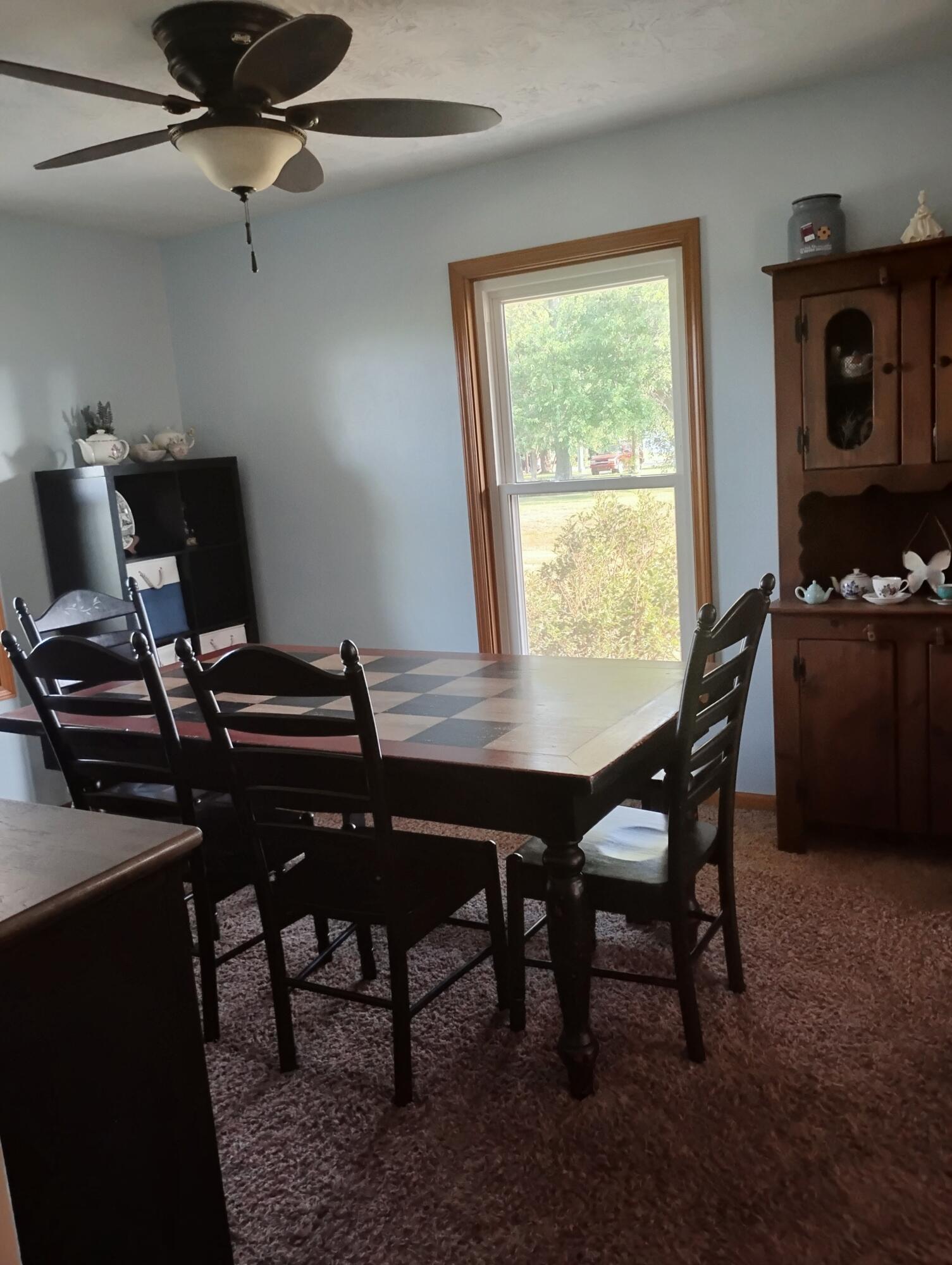 304 Locust, Arcanum, Ohio 45304