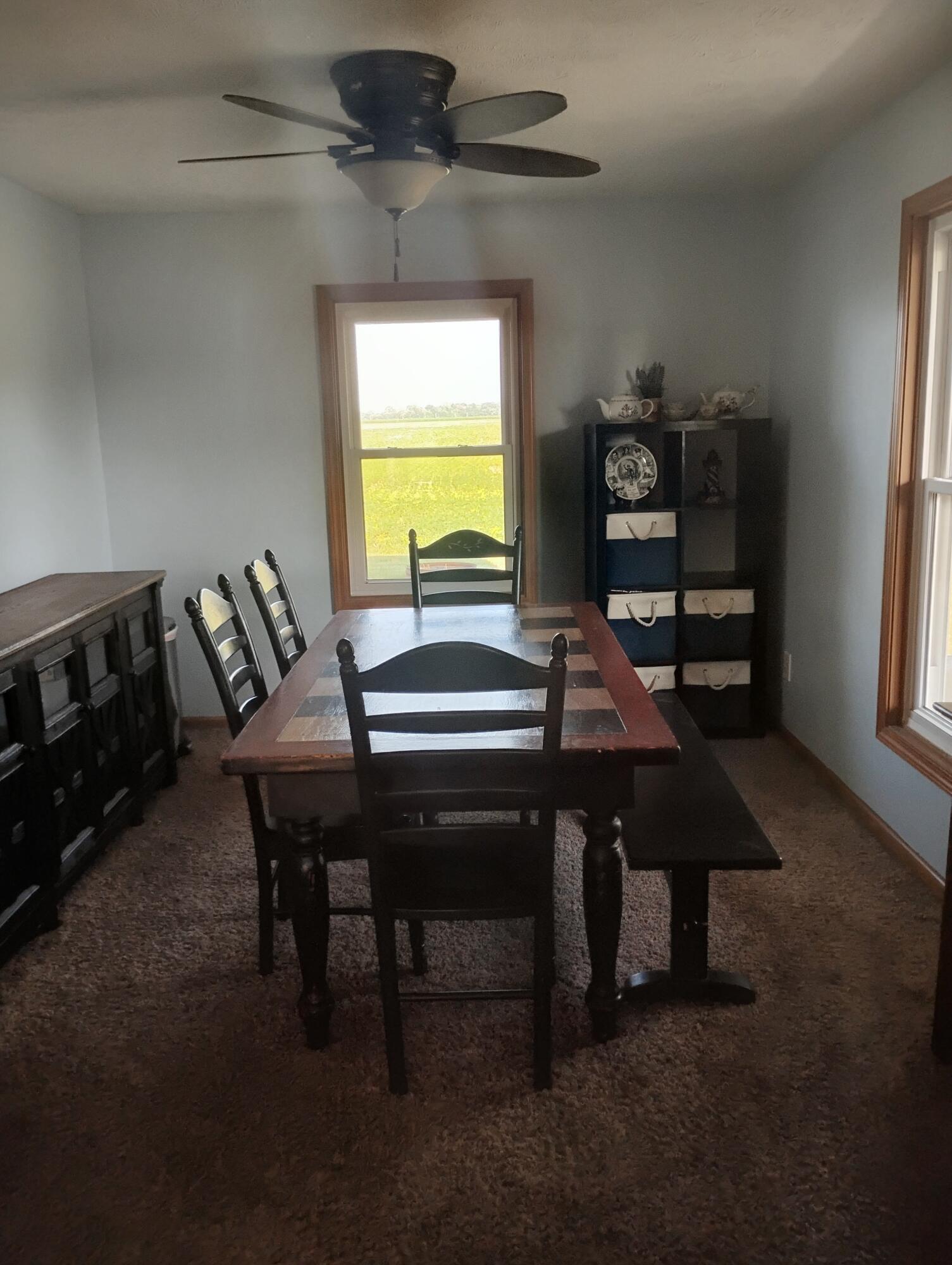 304 Locust, Arcanum, Ohio 45304