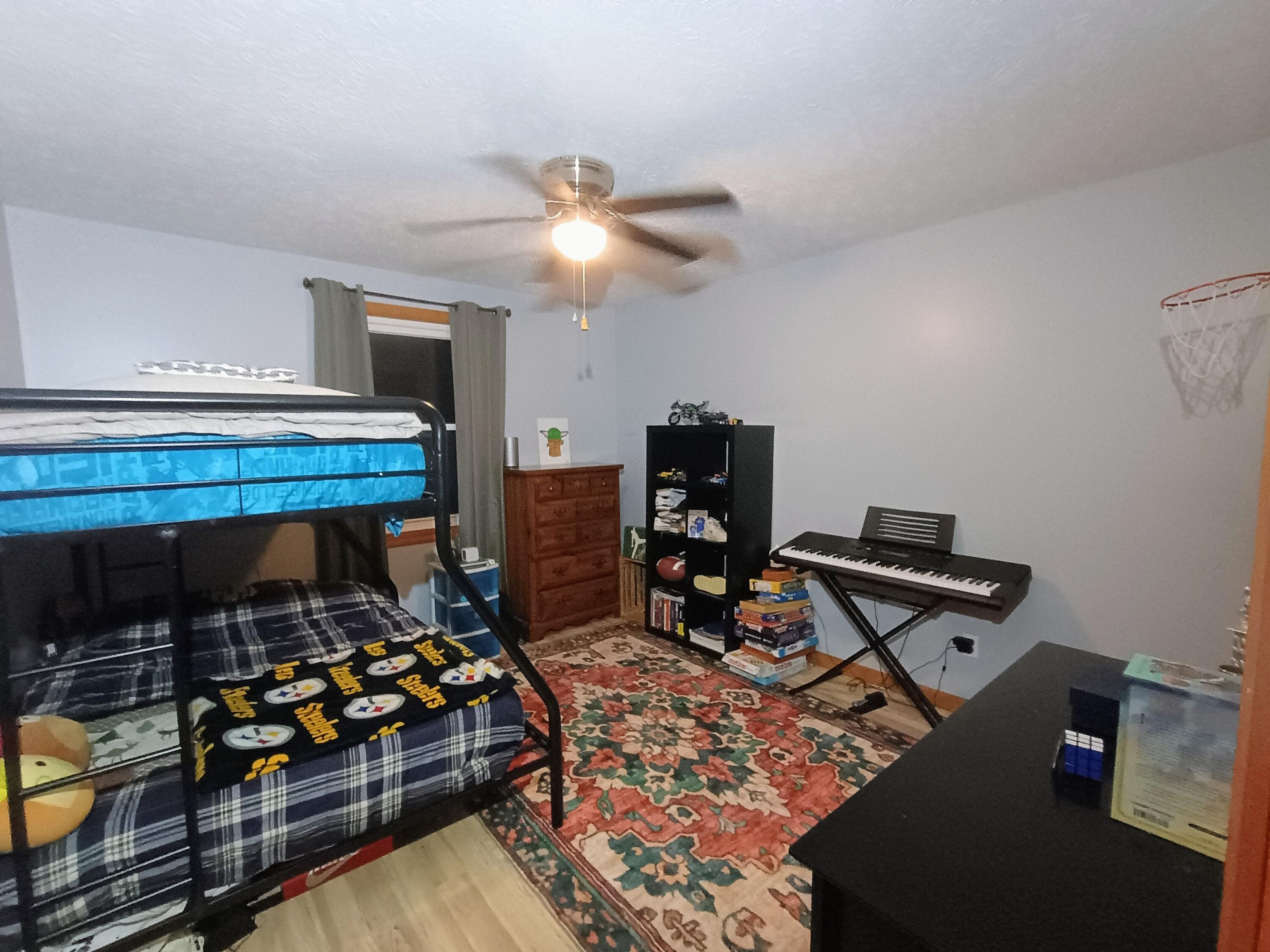 304 Locust, Arcanum, Ohio 45304