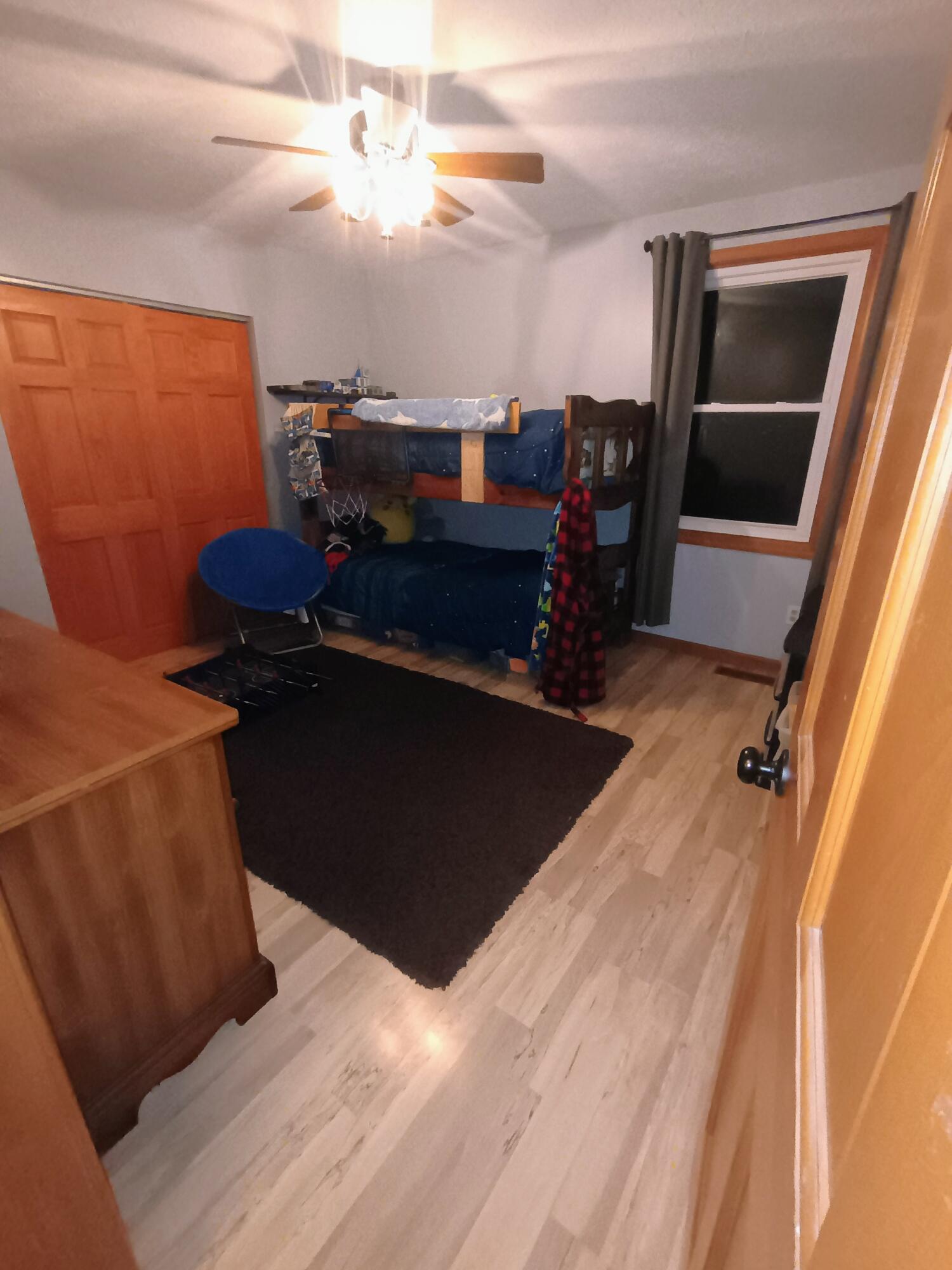 304 Locust, Arcanum, Ohio 45304