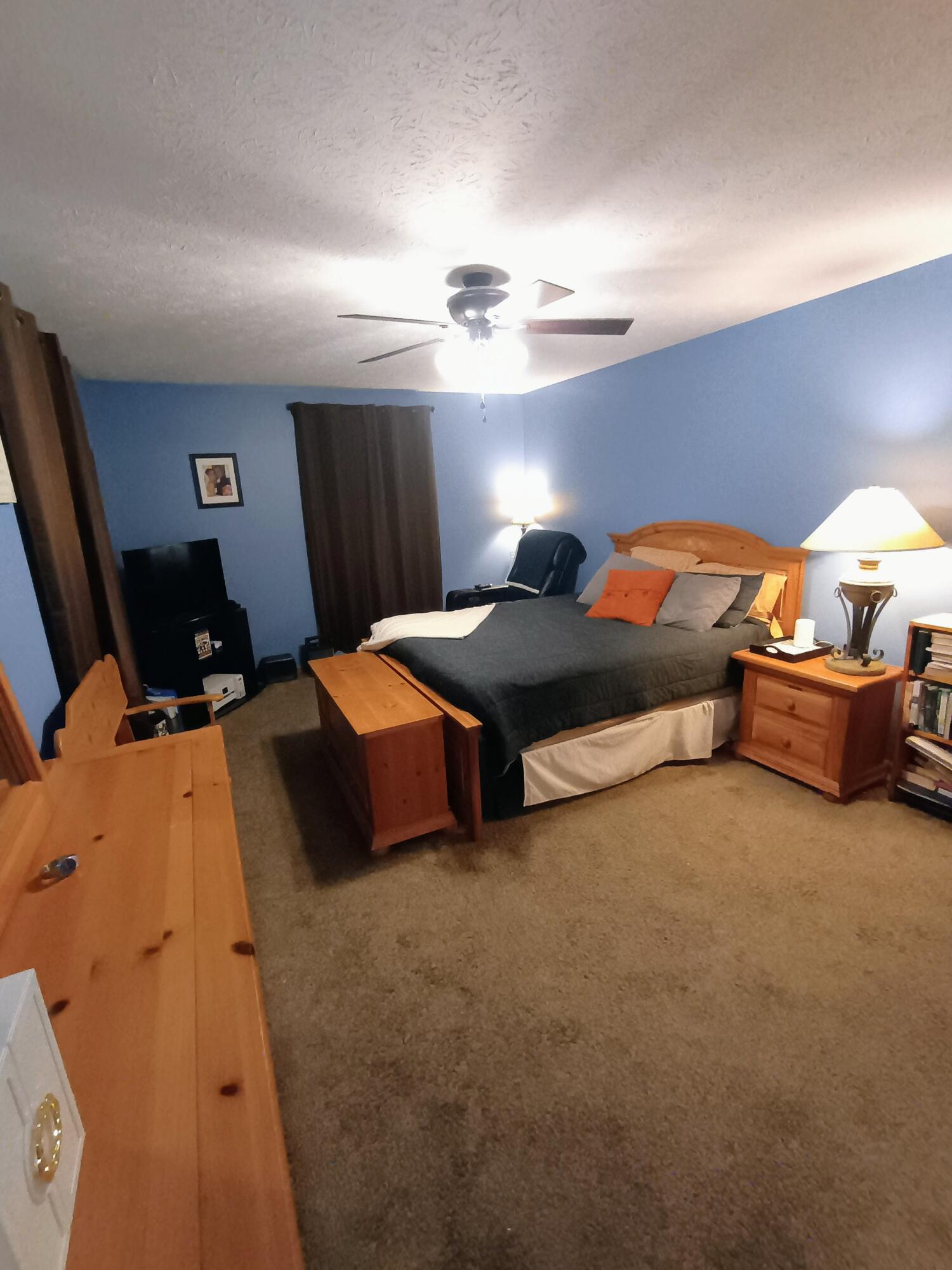 304 Locust, Arcanum, Ohio 45304