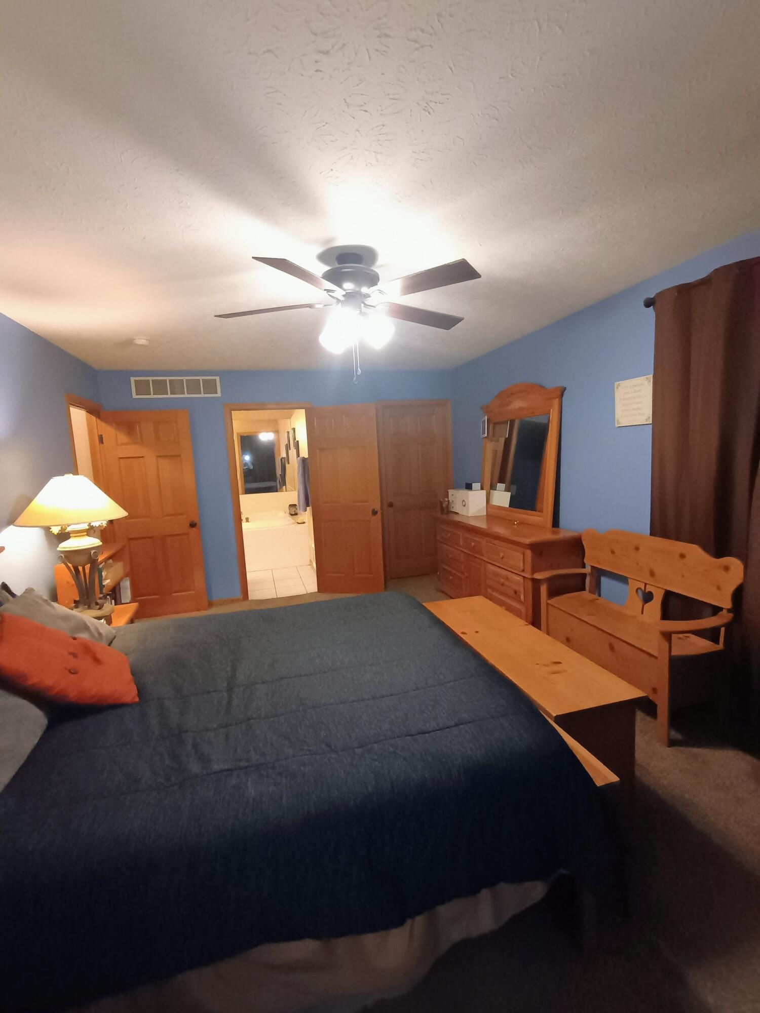 304 Locust, Arcanum, Ohio 45304