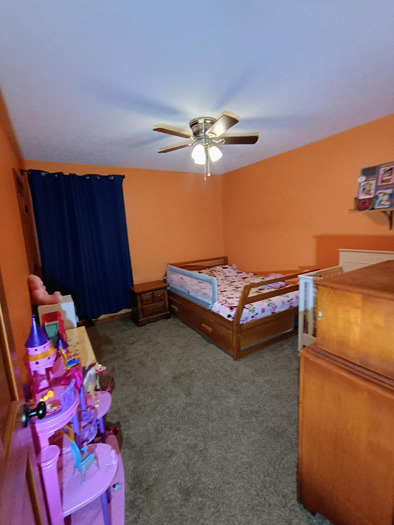 304 Locust, Arcanum, Ohio 45304