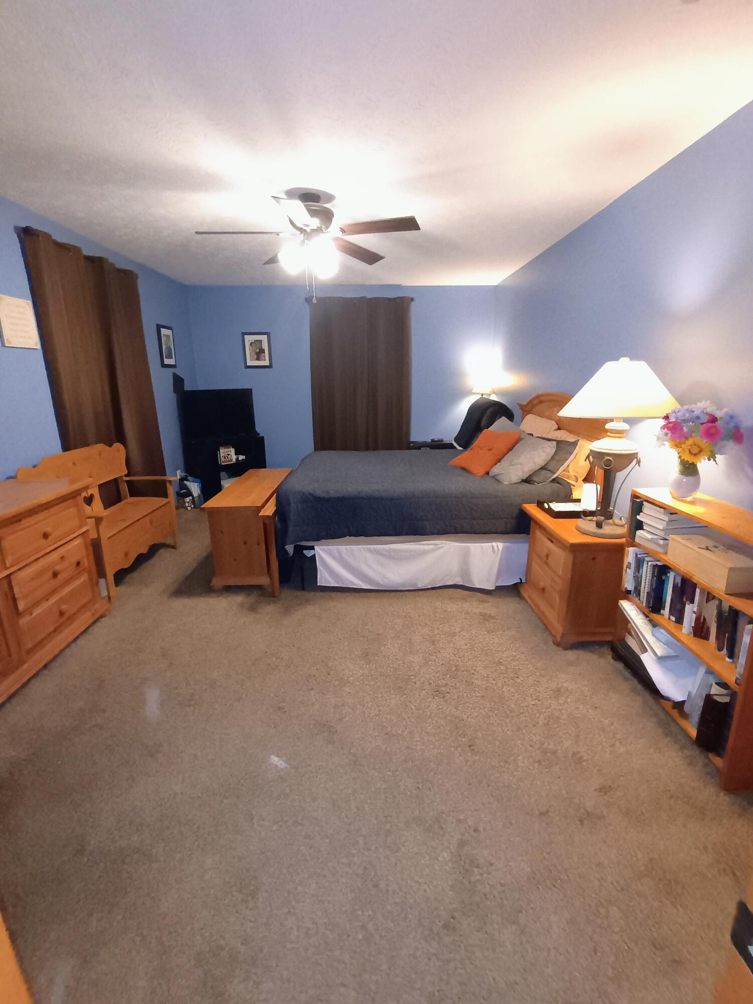304 Locust, Arcanum, Ohio 45304