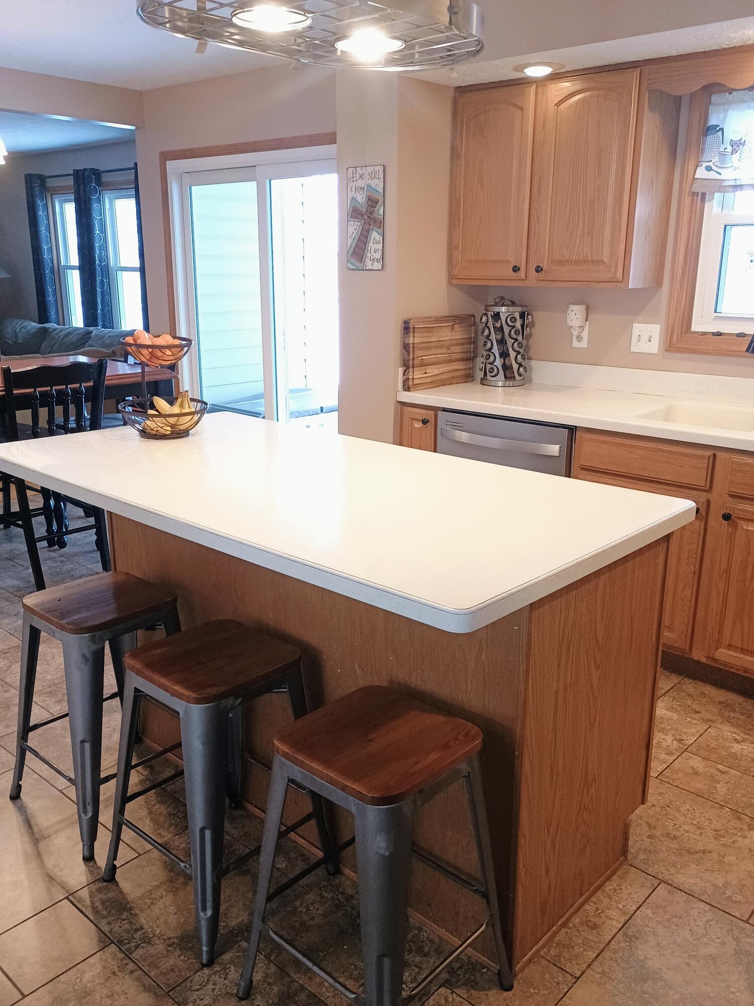 304 Locust, Arcanum, Ohio 45304