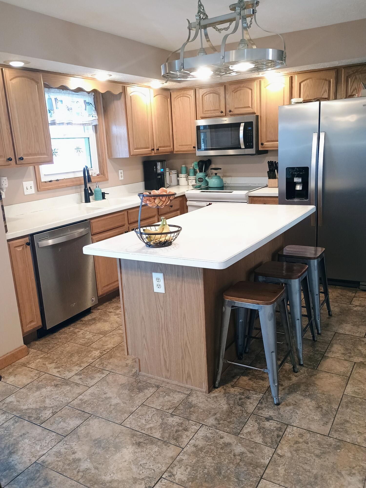 304 Locust, Arcanum, Ohio 45304