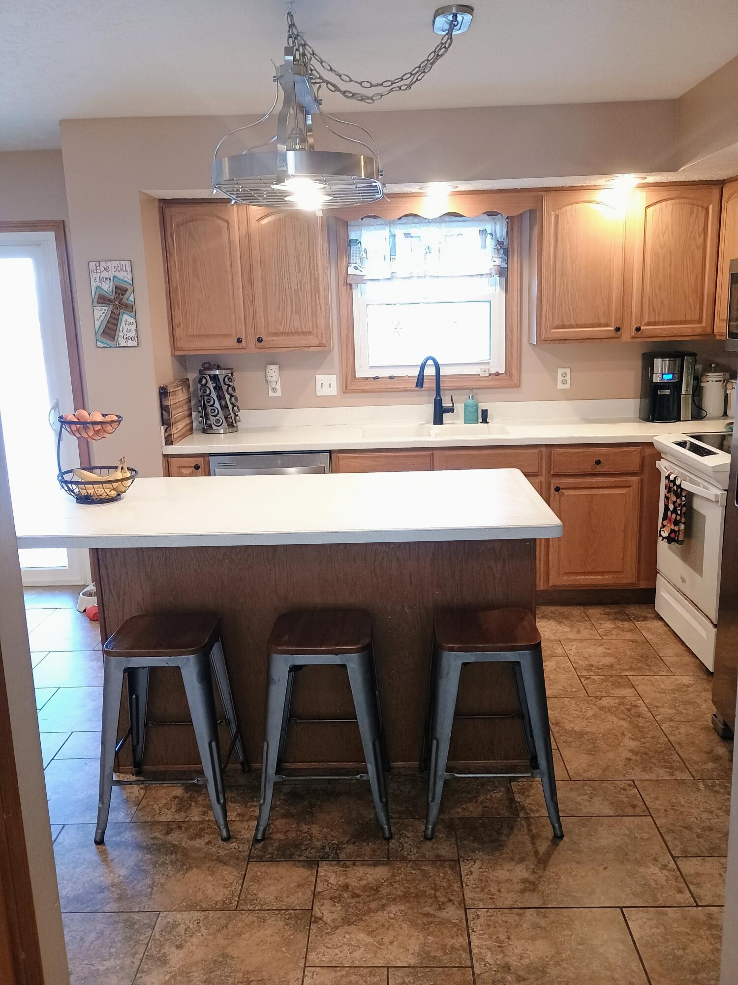 304 Locust, Arcanum, Ohio 45304