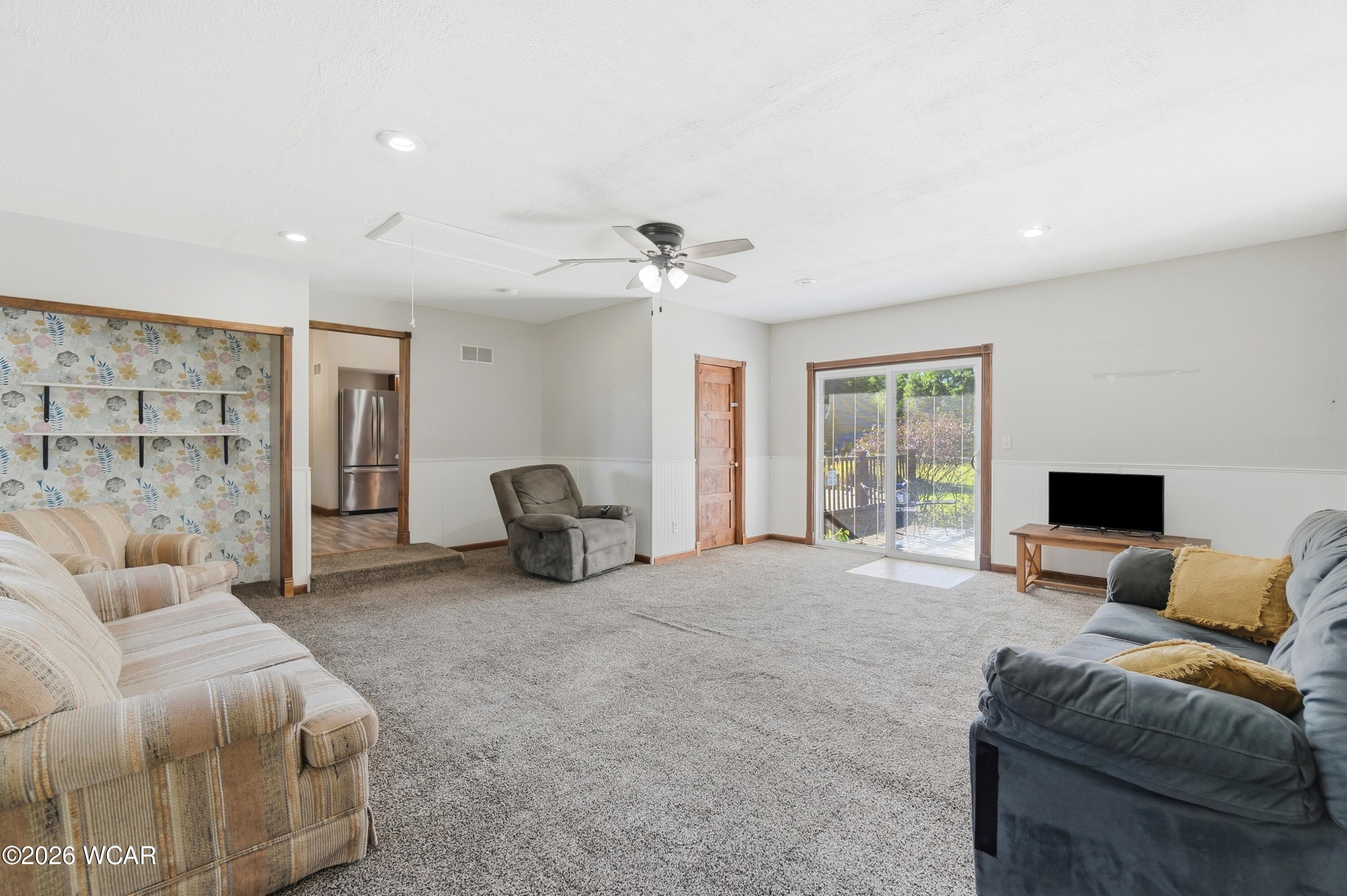 2330 Riverside Drive, Sidney, Ohio