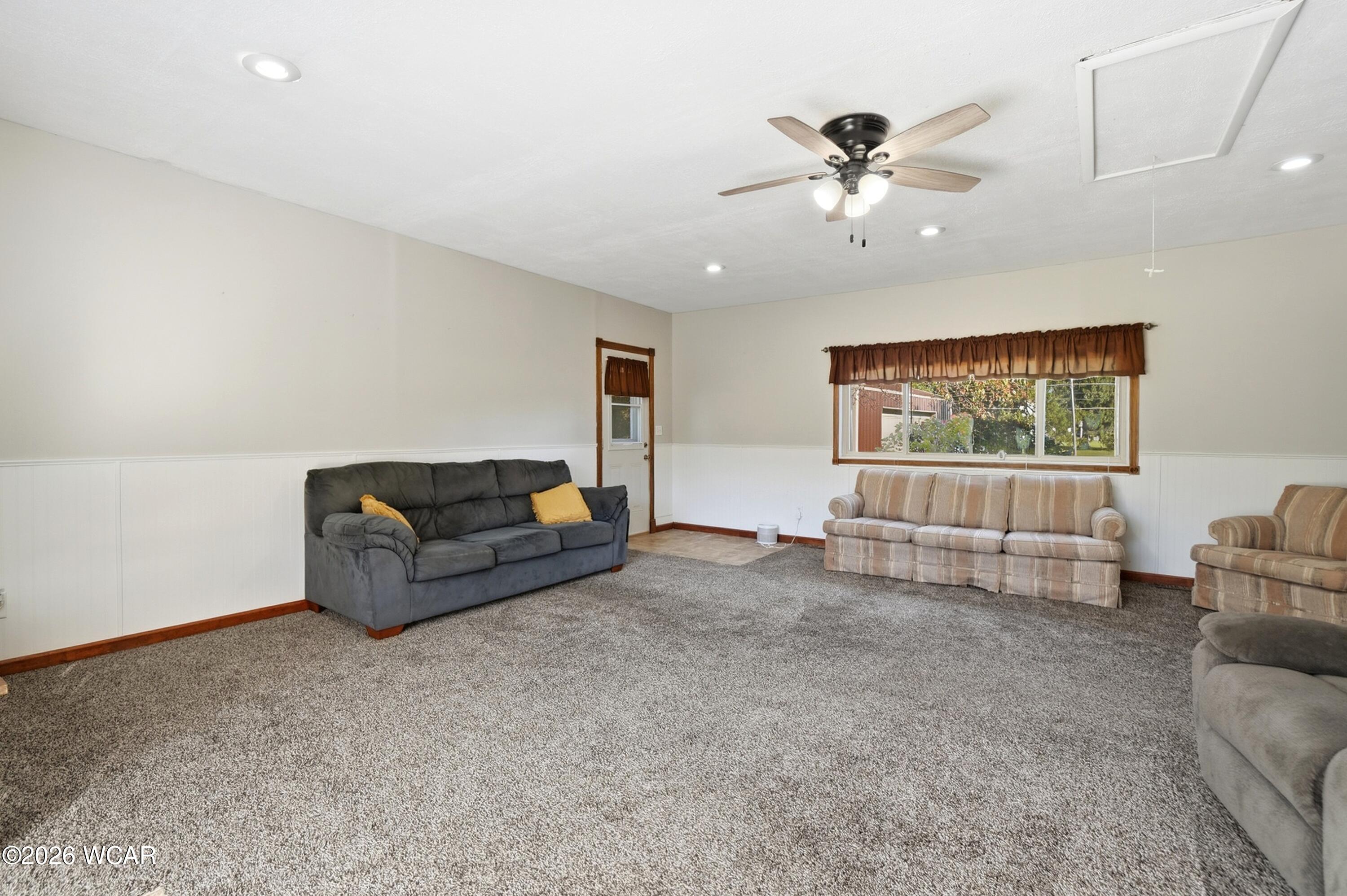 2330 Riverside Drive, Sidney, Ohio
