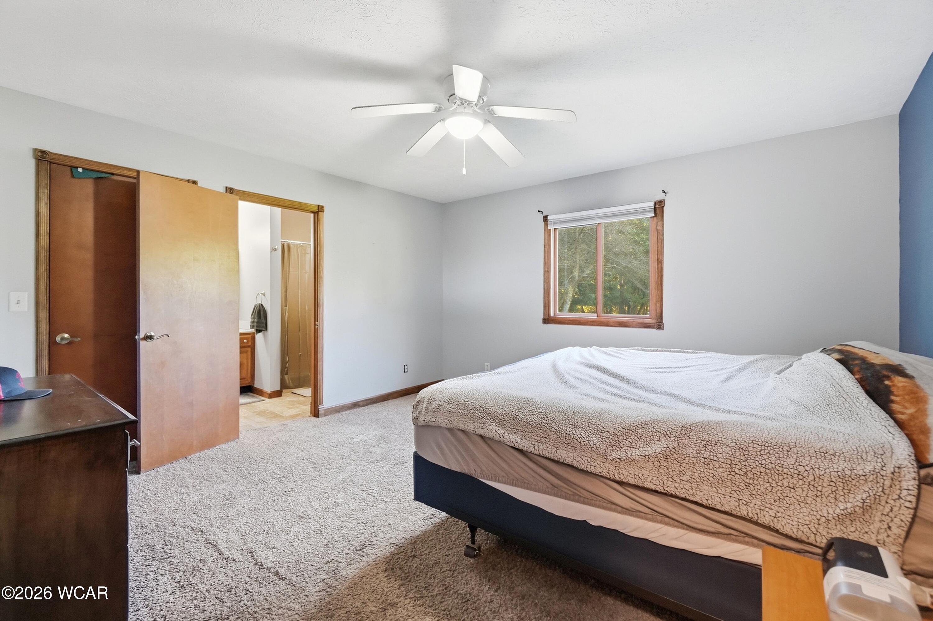 2330 Riverside Drive, Sidney, Ohio