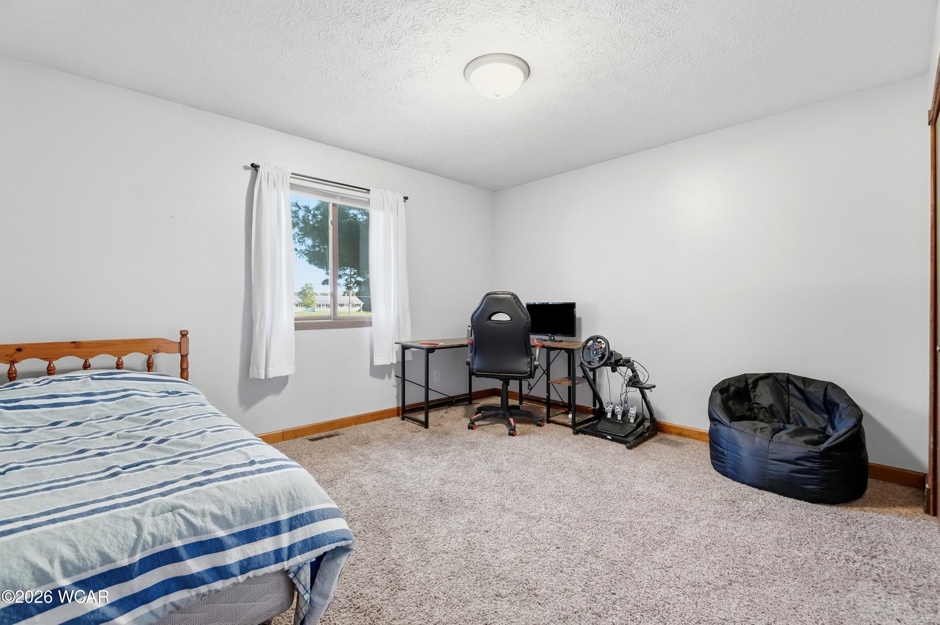 2330 Riverside Drive, Sidney, Ohio