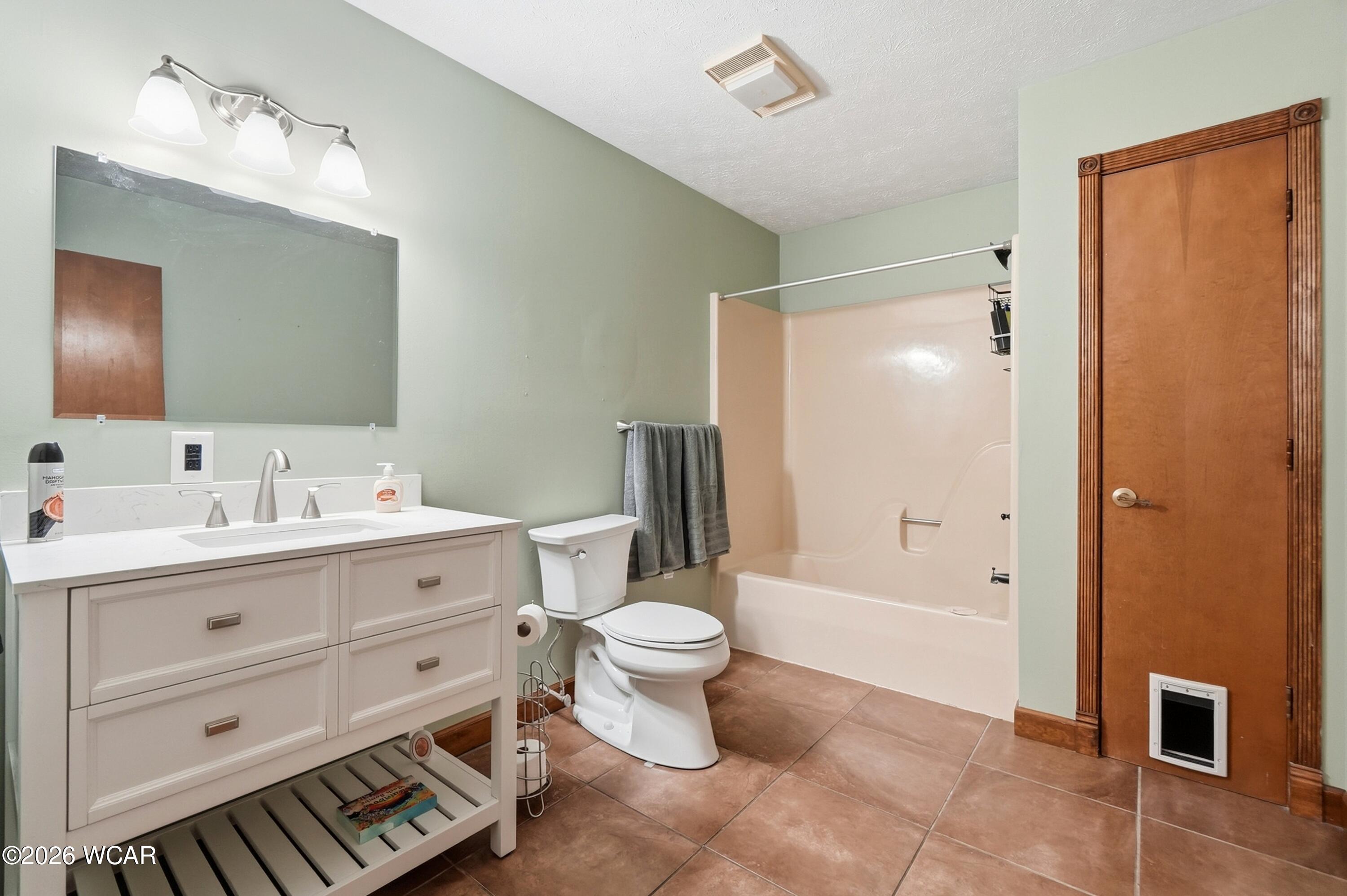 2330 Riverside Drive, Sidney, Ohio