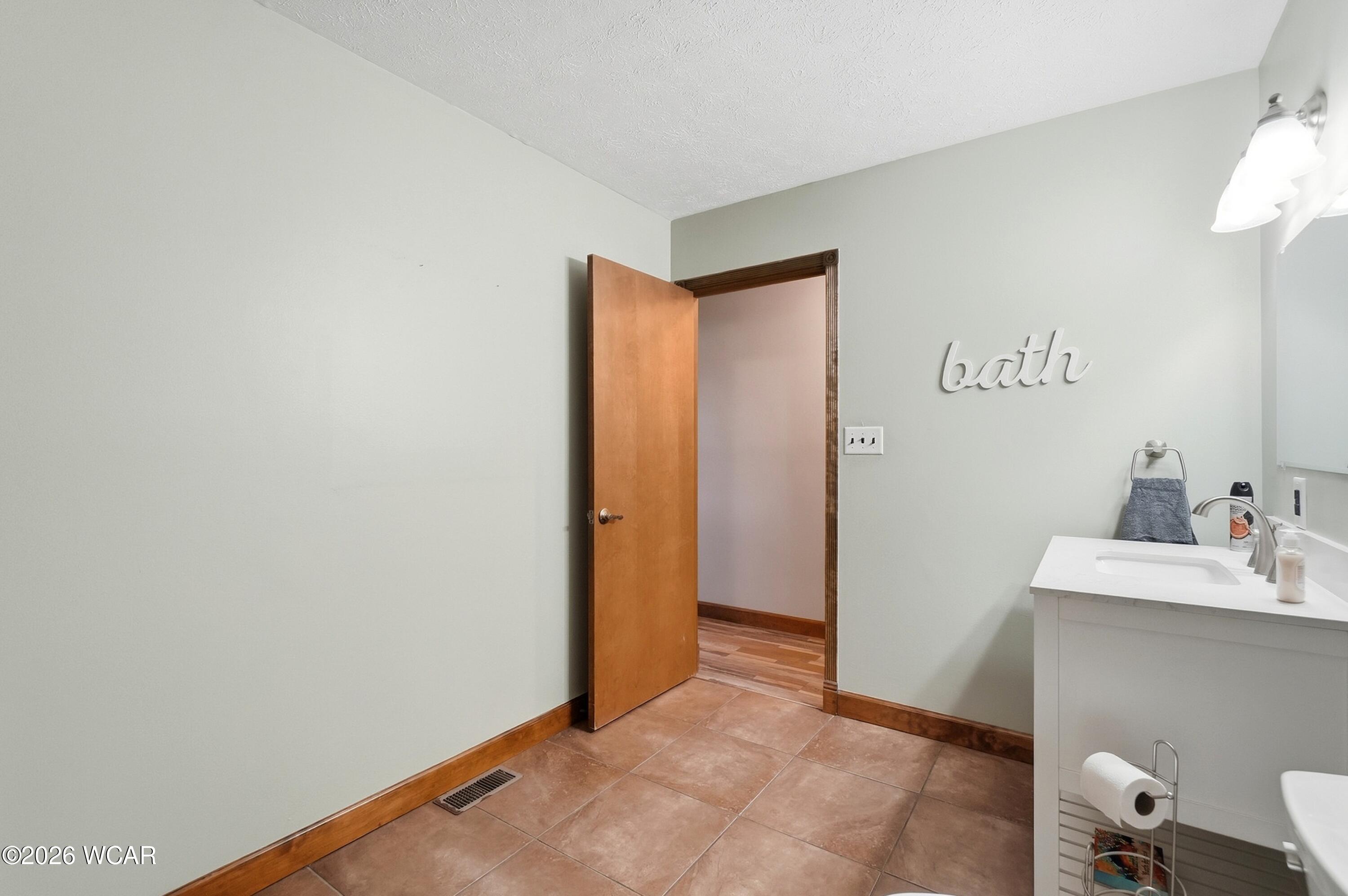 2330 Riverside Drive, Sidney, Ohio