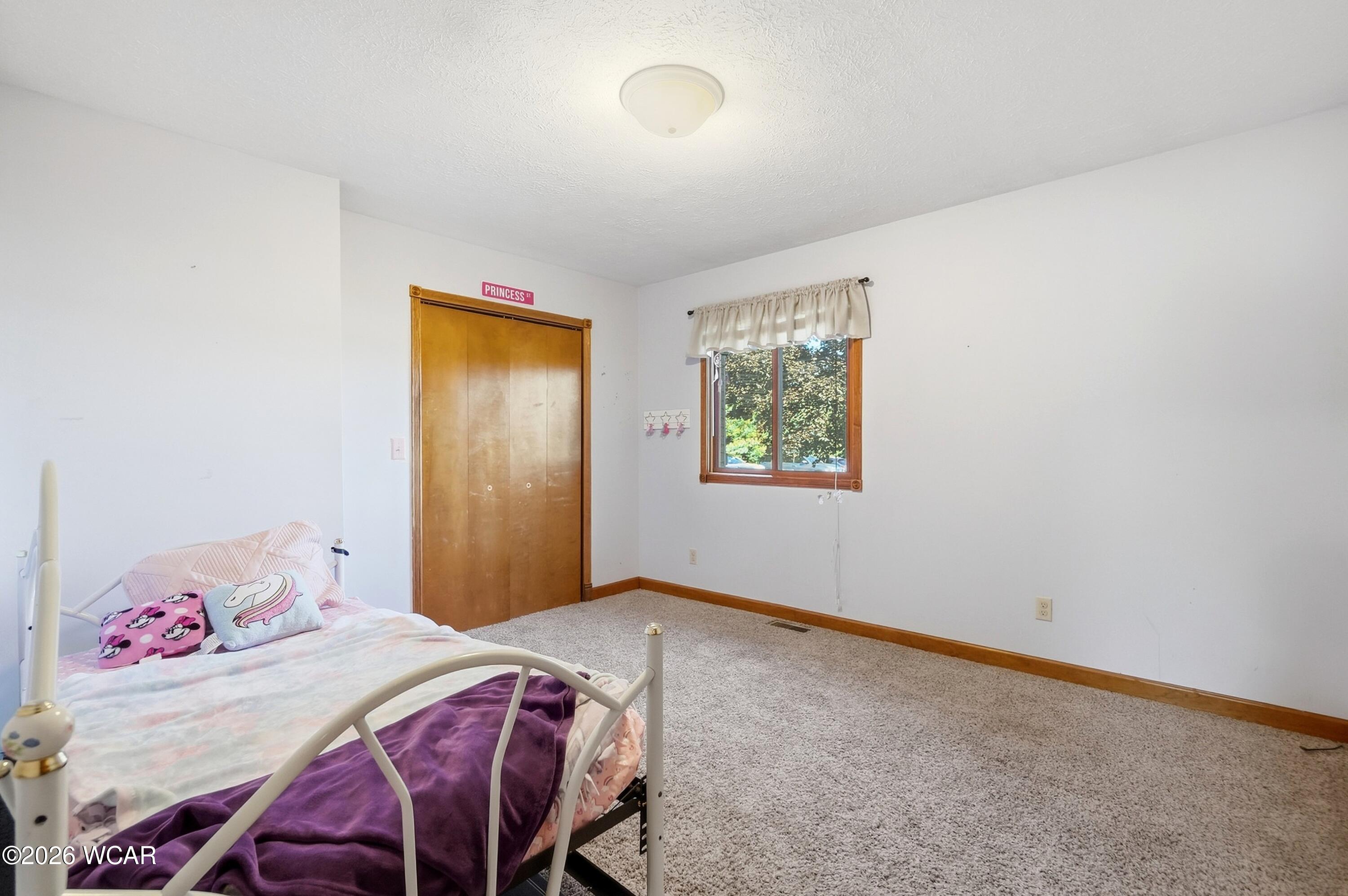 2330 Riverside Drive, Sidney, Ohio