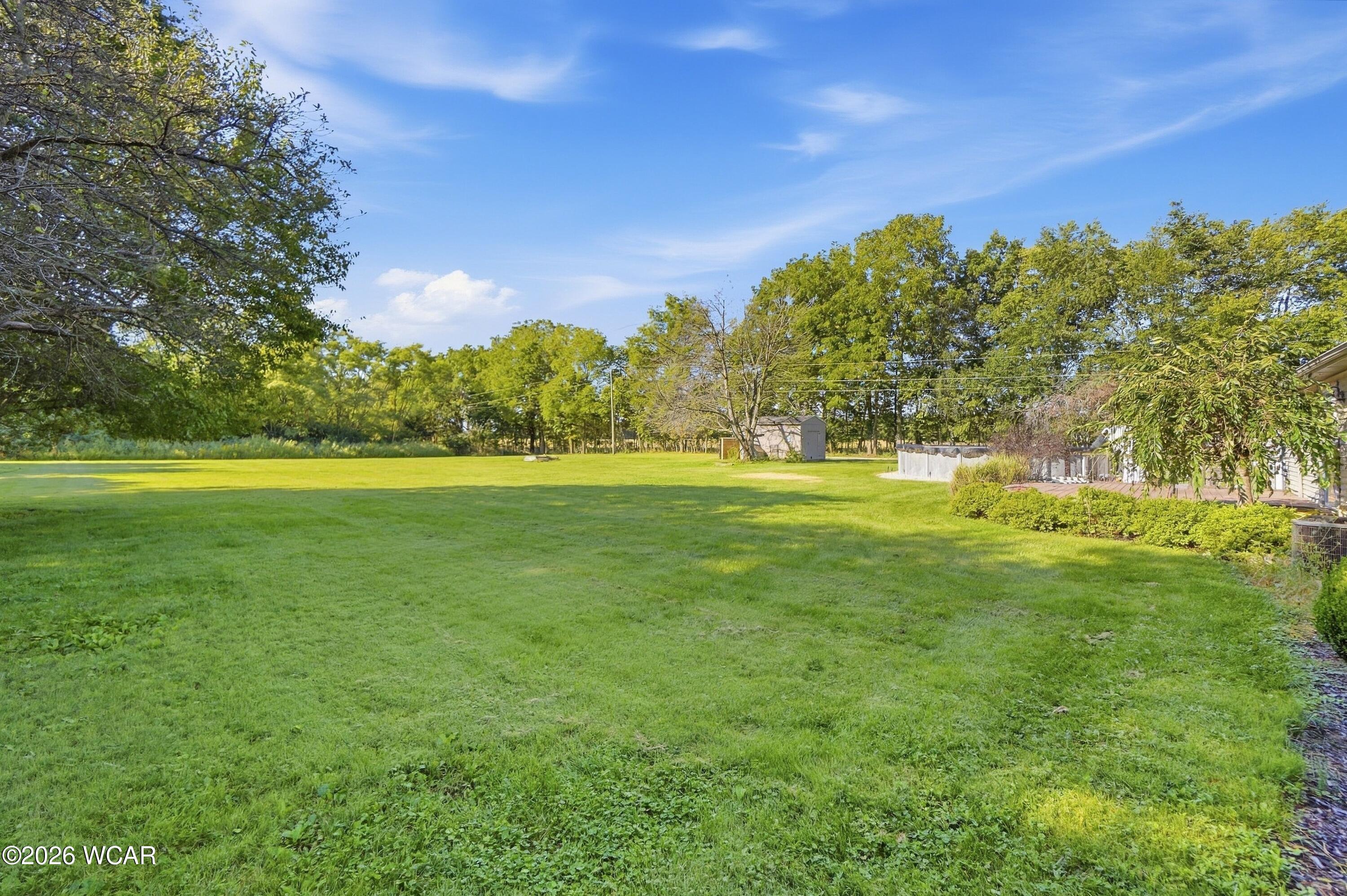 2330 Riverside Drive, Sidney, Ohio