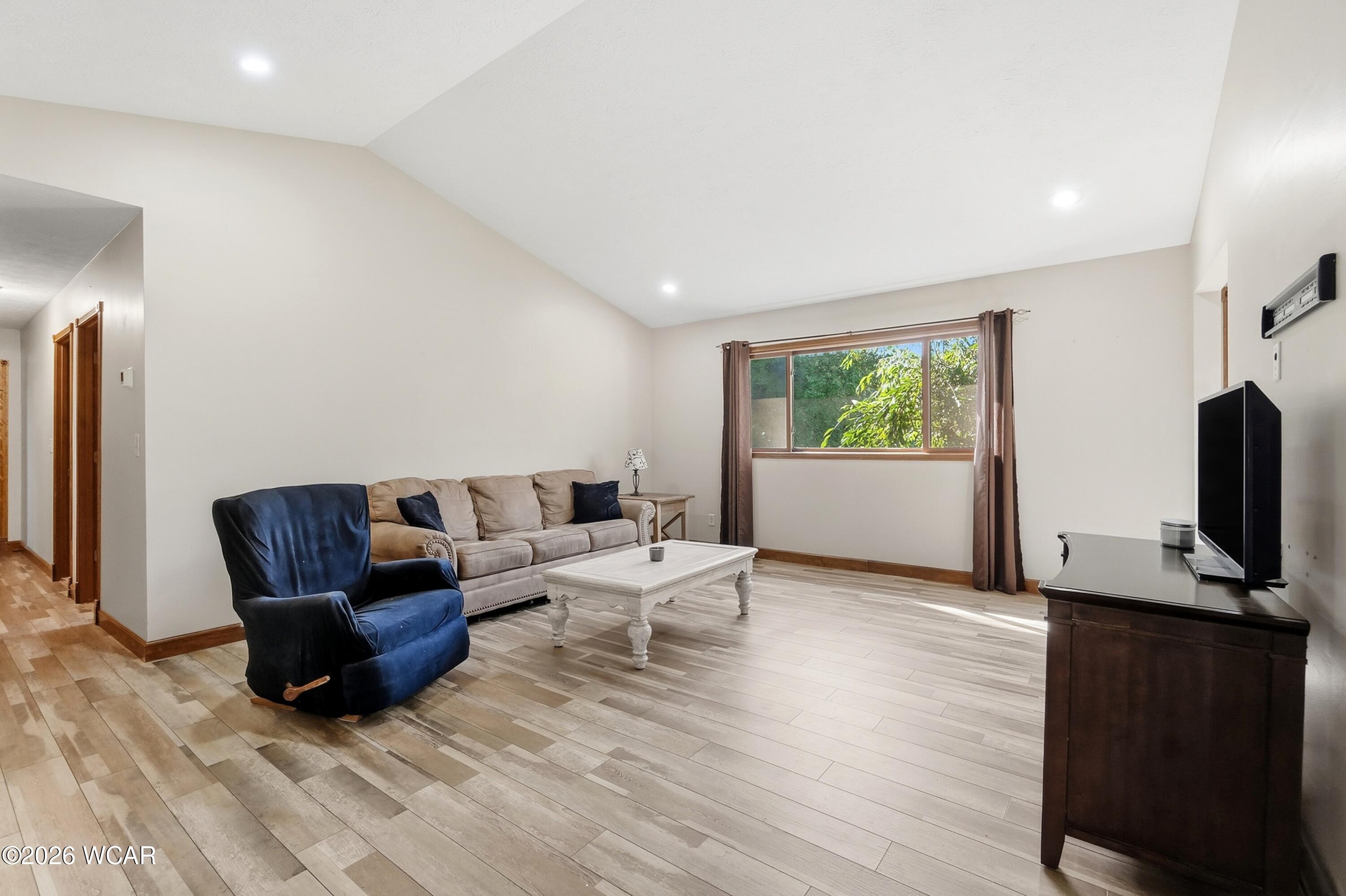 2330 Riverside Drive, Sidney, Ohio