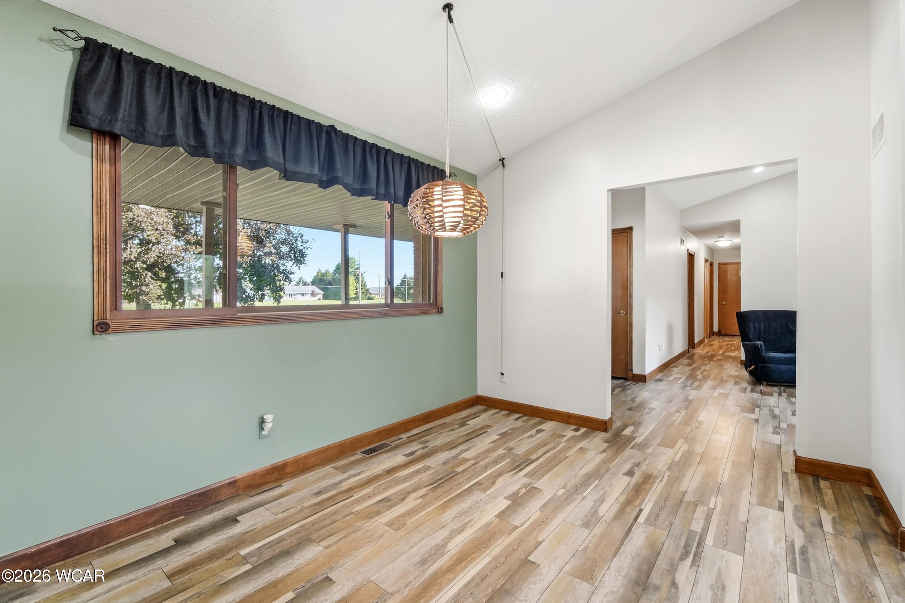 2330 Riverside Drive, Sidney, Ohio
