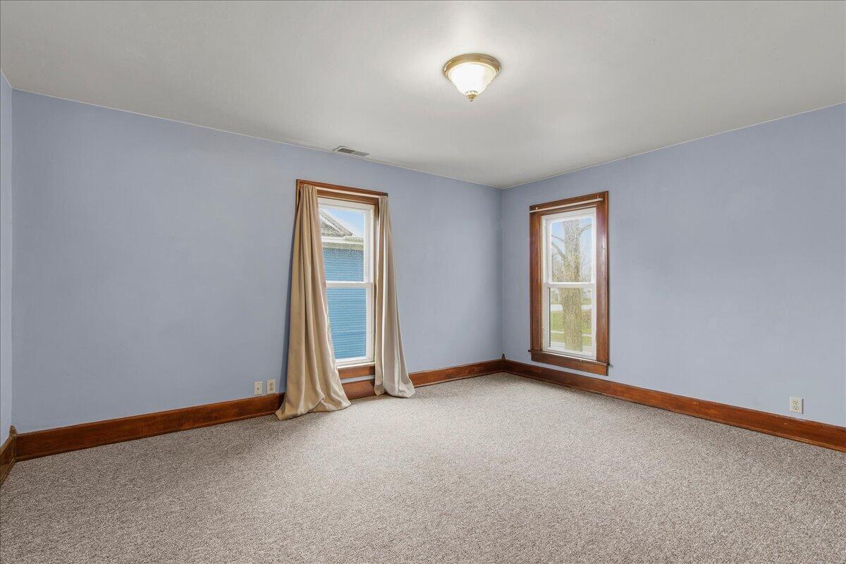309 Detroit, West Liberty, Ohio 43357