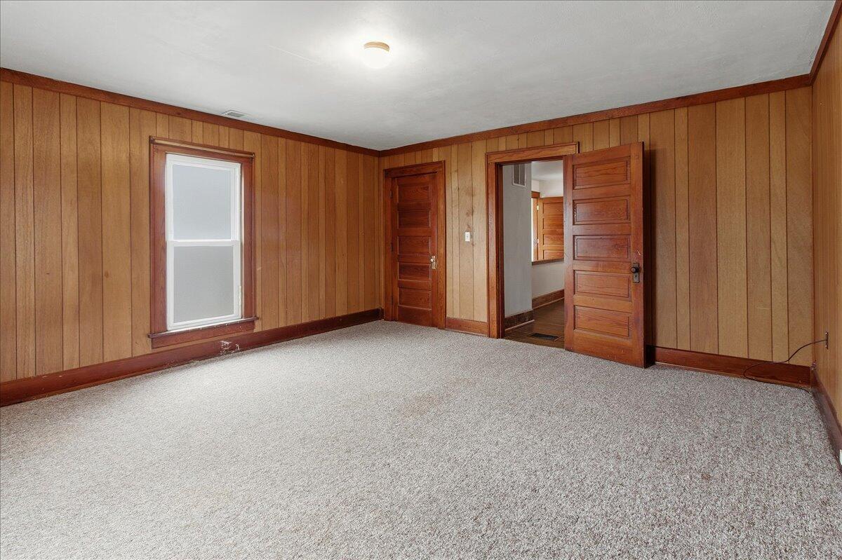 309 Detroit, West Liberty, Ohio 43357