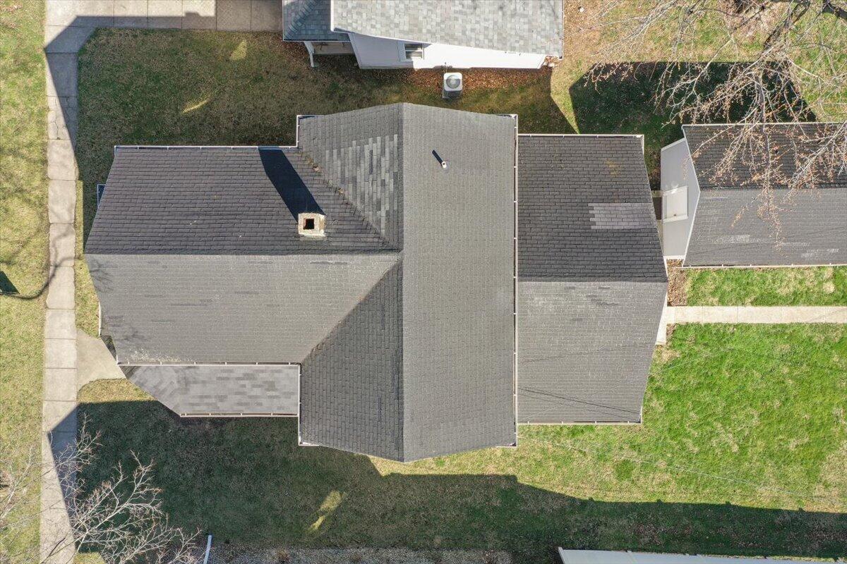 309 Detroit, West Liberty, Ohio 43357