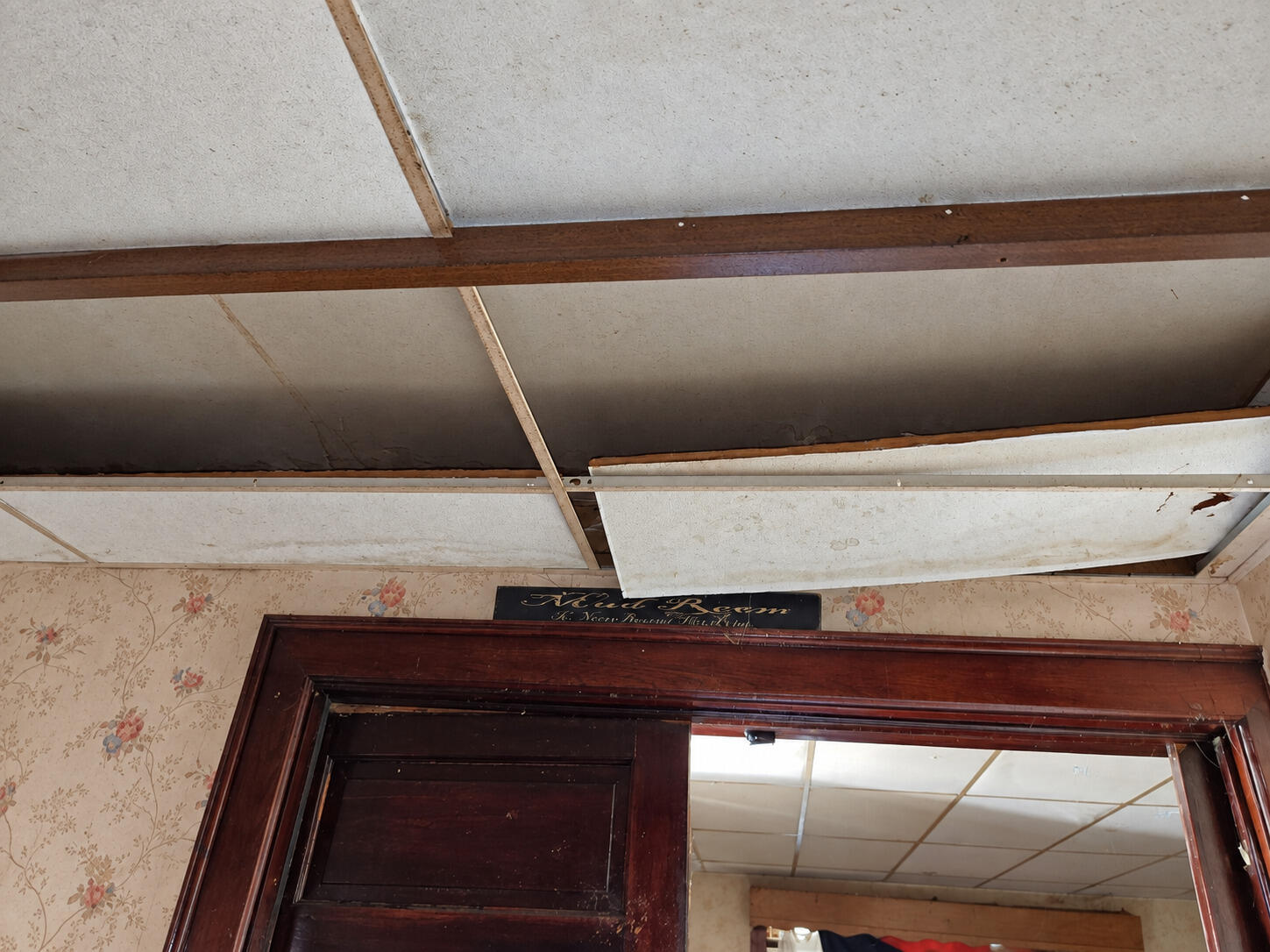 328 Race, Springfield, Ohio 45504