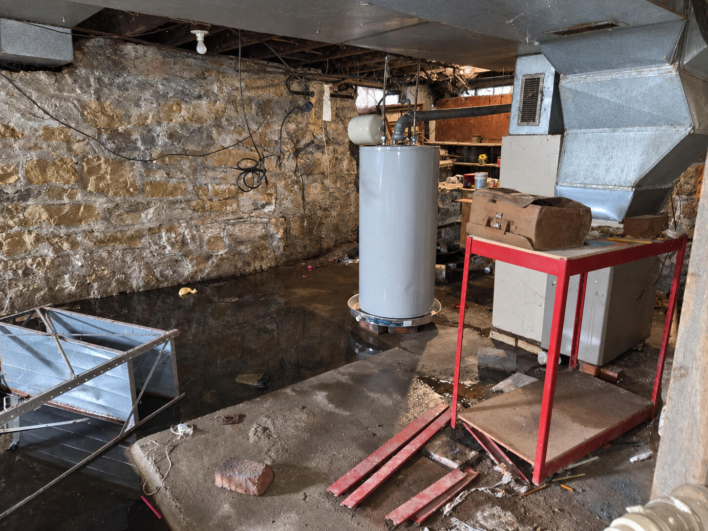 328 Race, Springfield, Ohio 45504