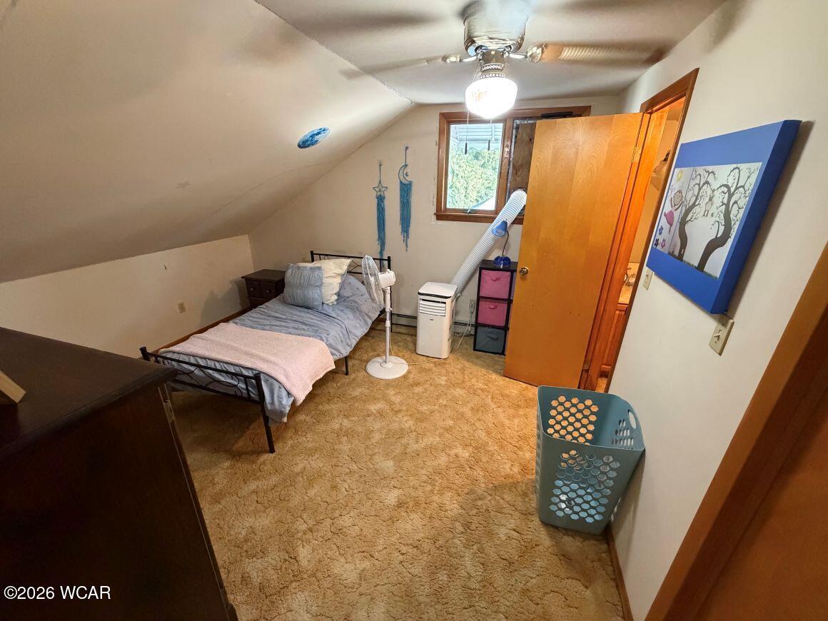 406 North Street, Kenton, Ohio