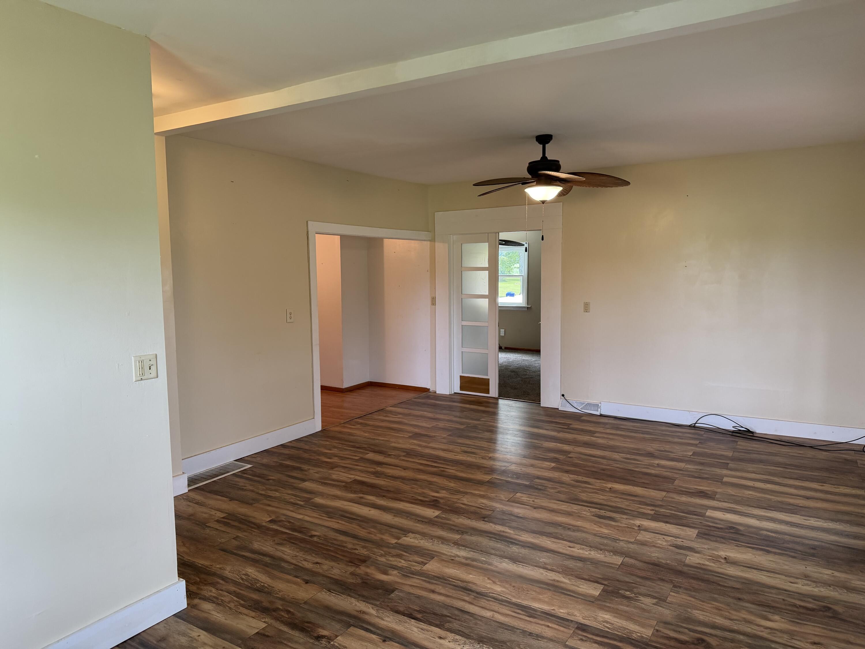 13612 Bellamy, Berlin Heights, Ohio 44814