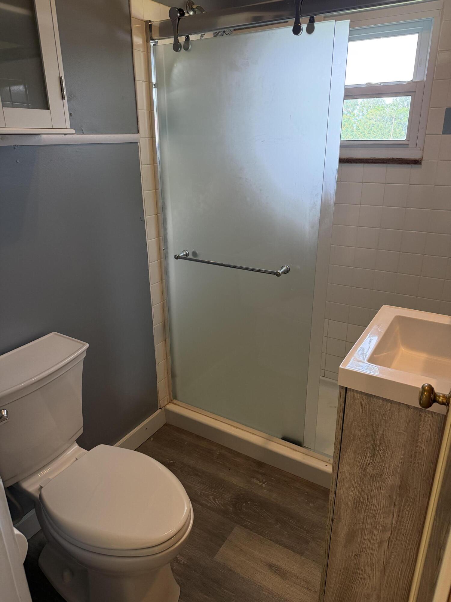 13612 Bellamy, Berlin Heights, Ohio 44814