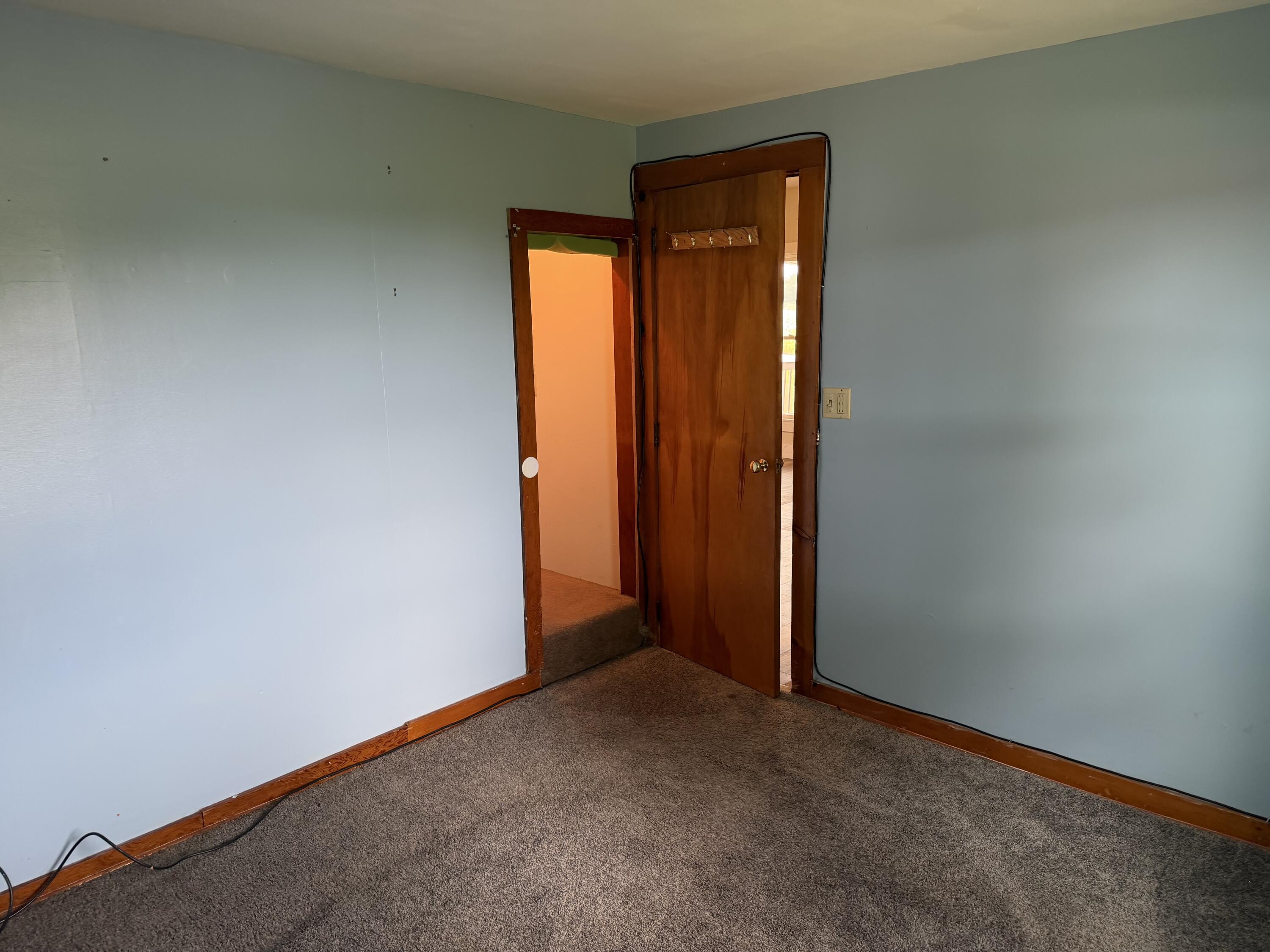 13612 Bellamy, Berlin Heights, Ohio 44814