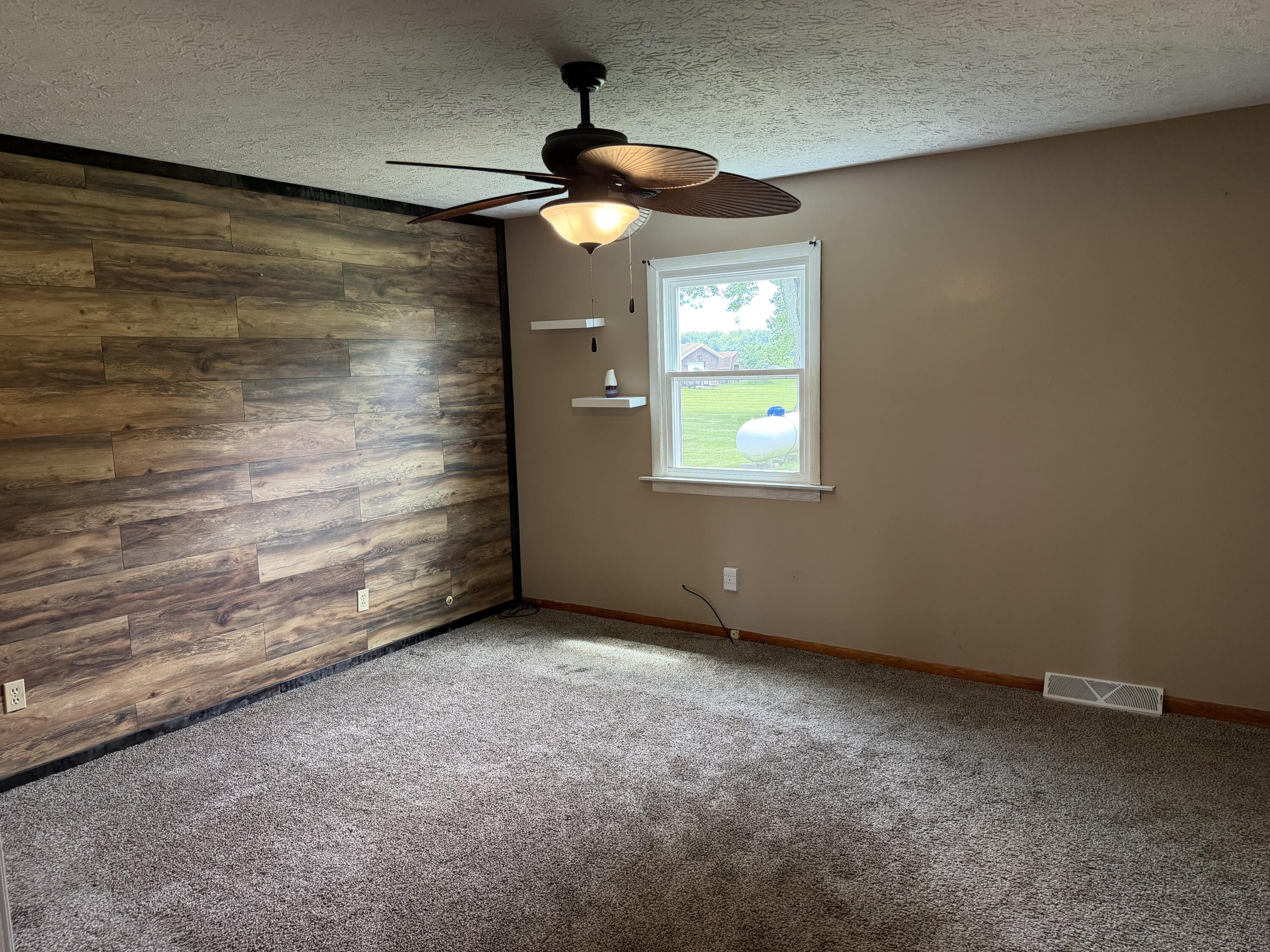 13612 Bellamy, Berlin Heights, Ohio 44814