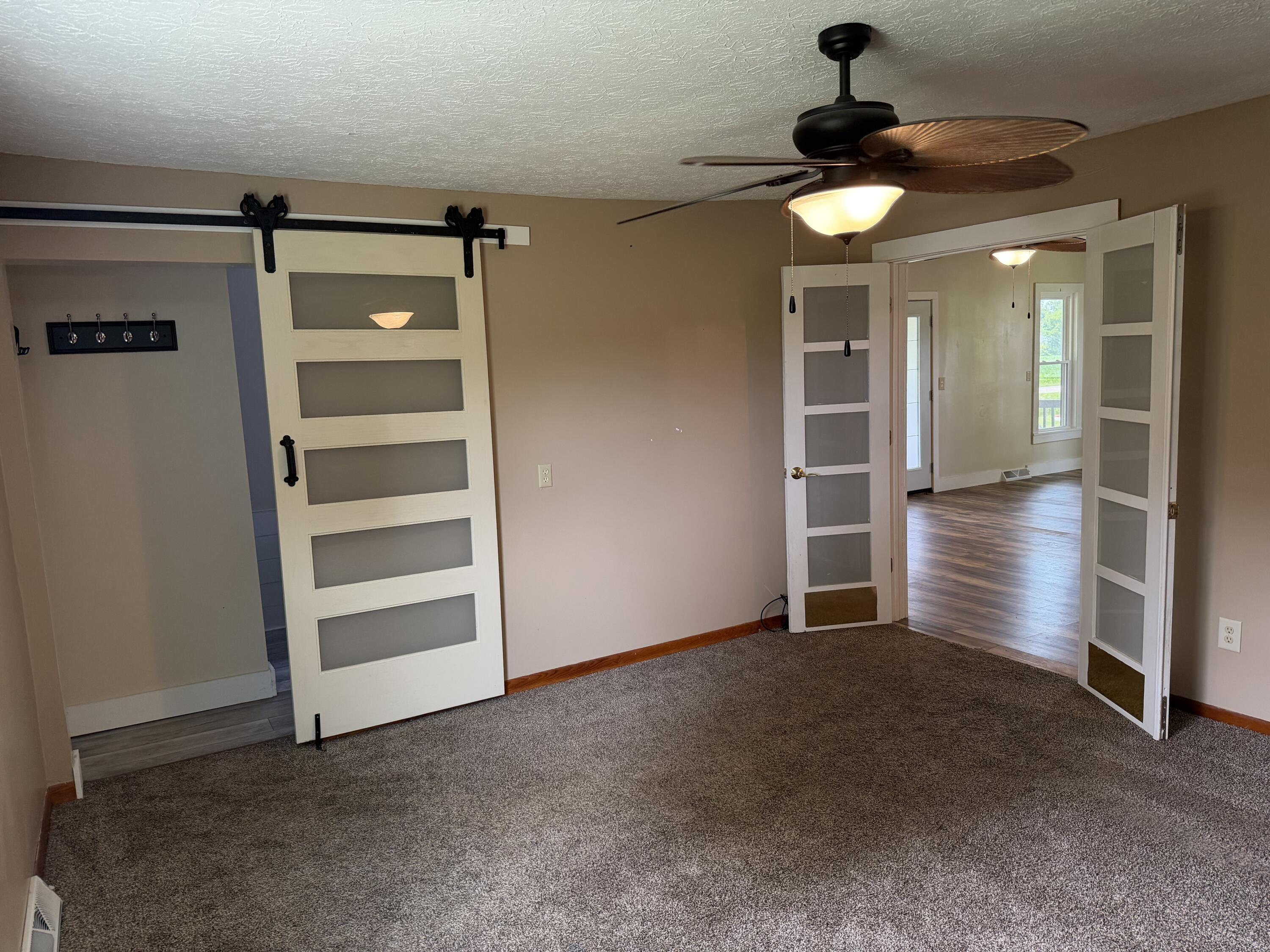 13612 Bellamy, Berlin Heights, Ohio 44814