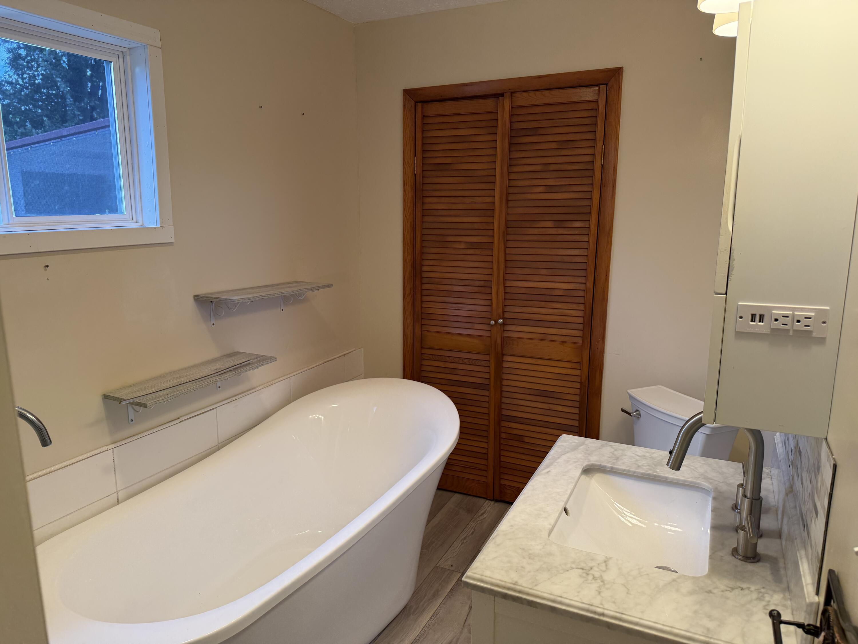 13612 Bellamy, Berlin Heights, Ohio 44814