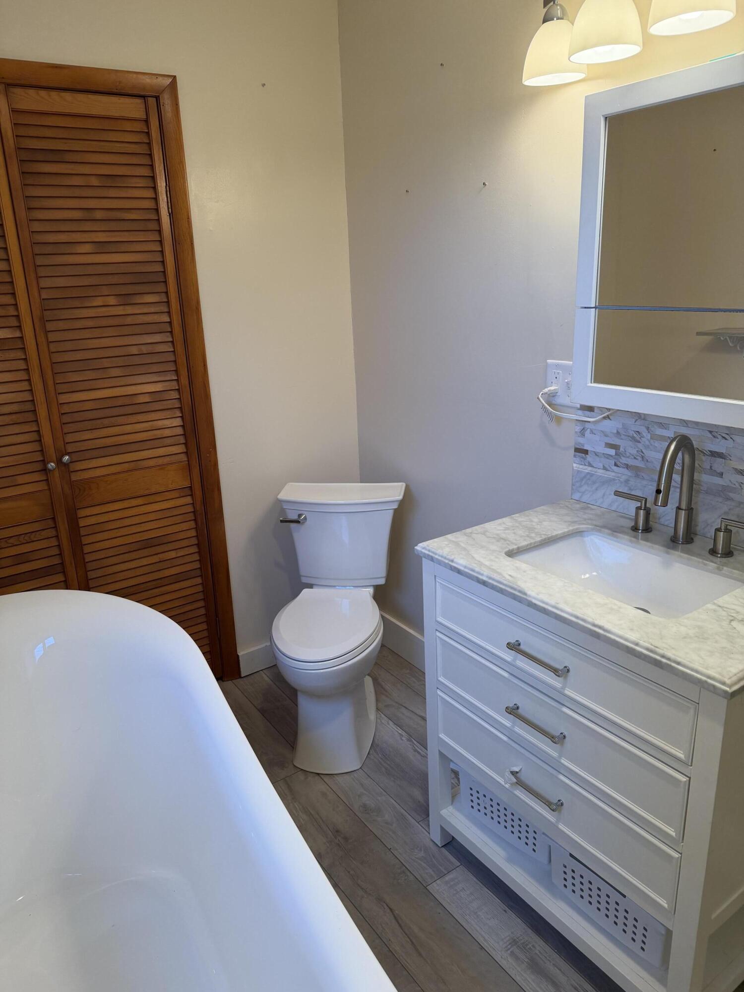 13612 Bellamy, Berlin Heights, Ohio 44814