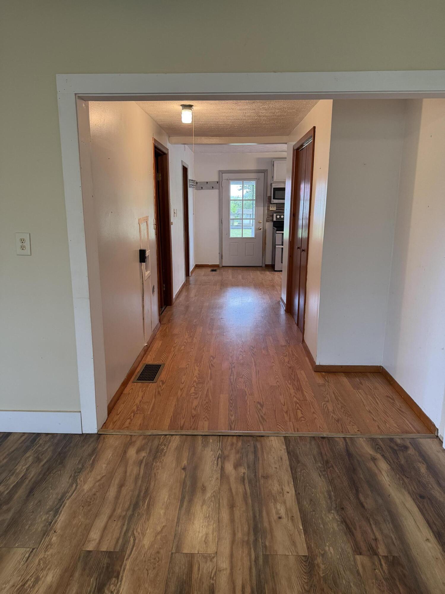 13612 Bellamy, Berlin Heights, Ohio 44814