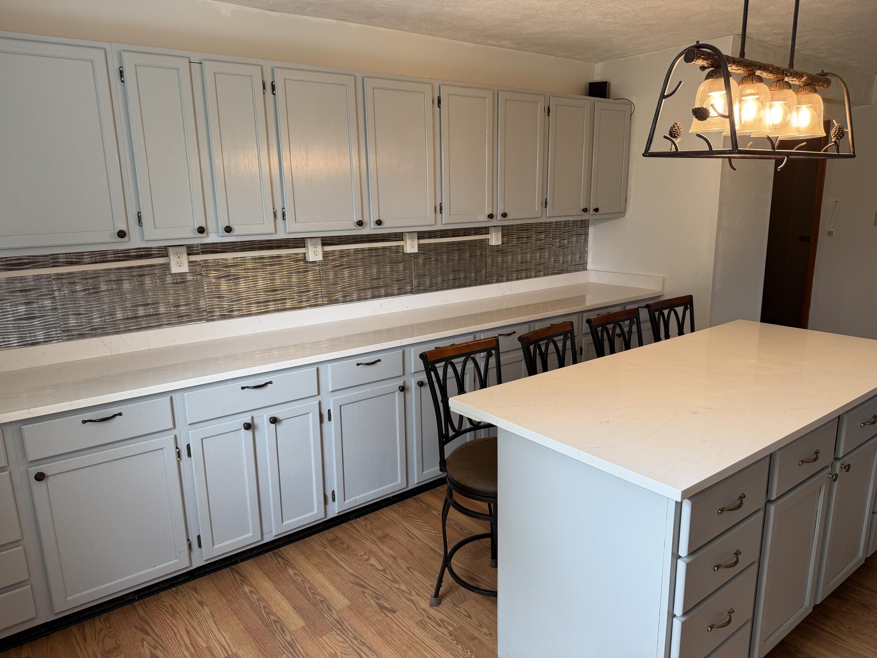 13612 Bellamy, Berlin Heights, Ohio 44814