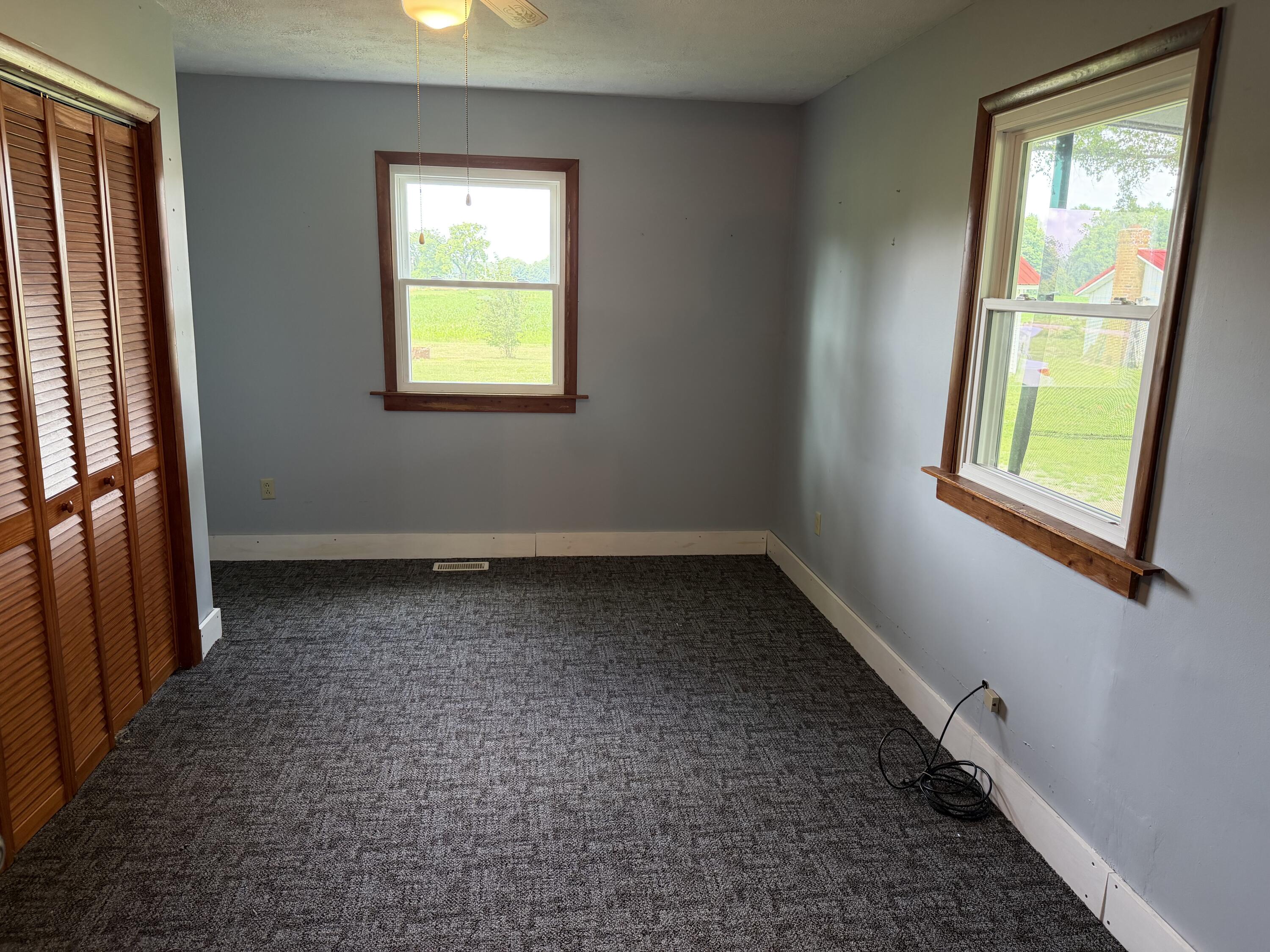 13612 Bellamy, Berlin Heights, Ohio 44814