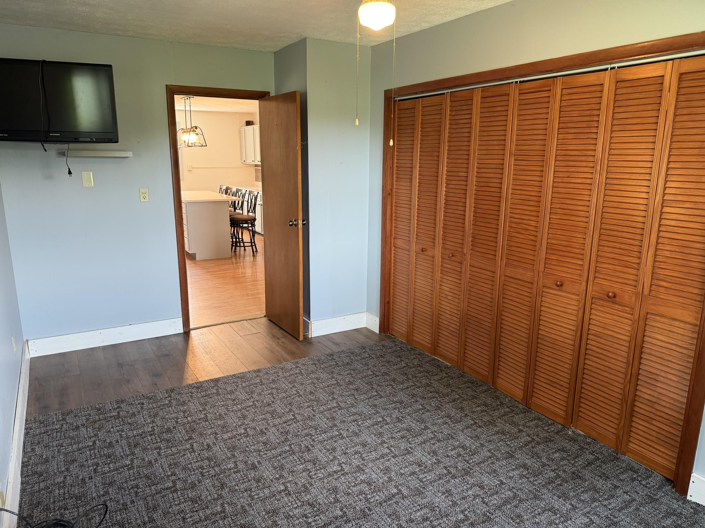 13612 Bellamy, Berlin Heights, Ohio 44814