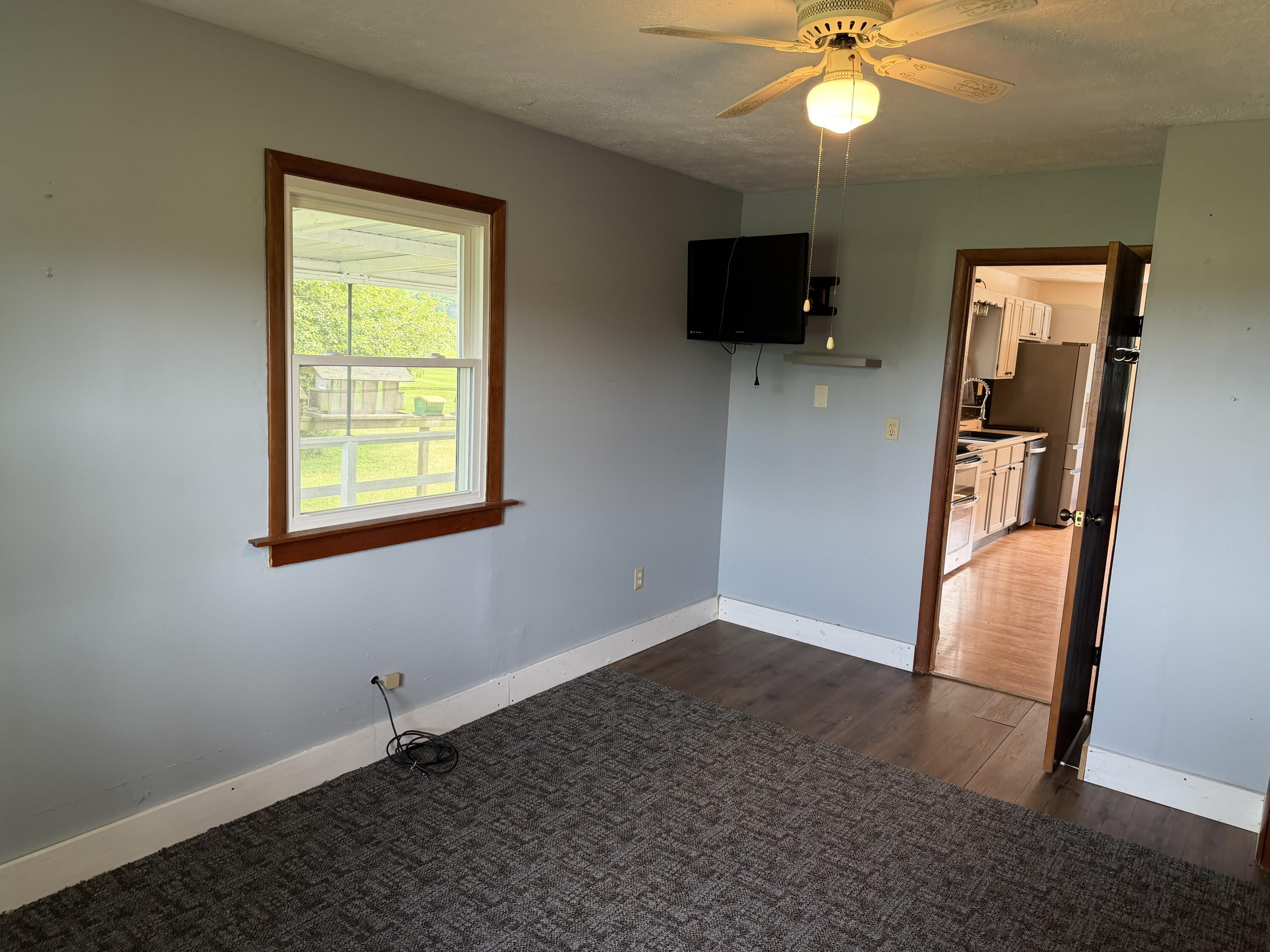 13612 Bellamy, Berlin Heights, Ohio 44814