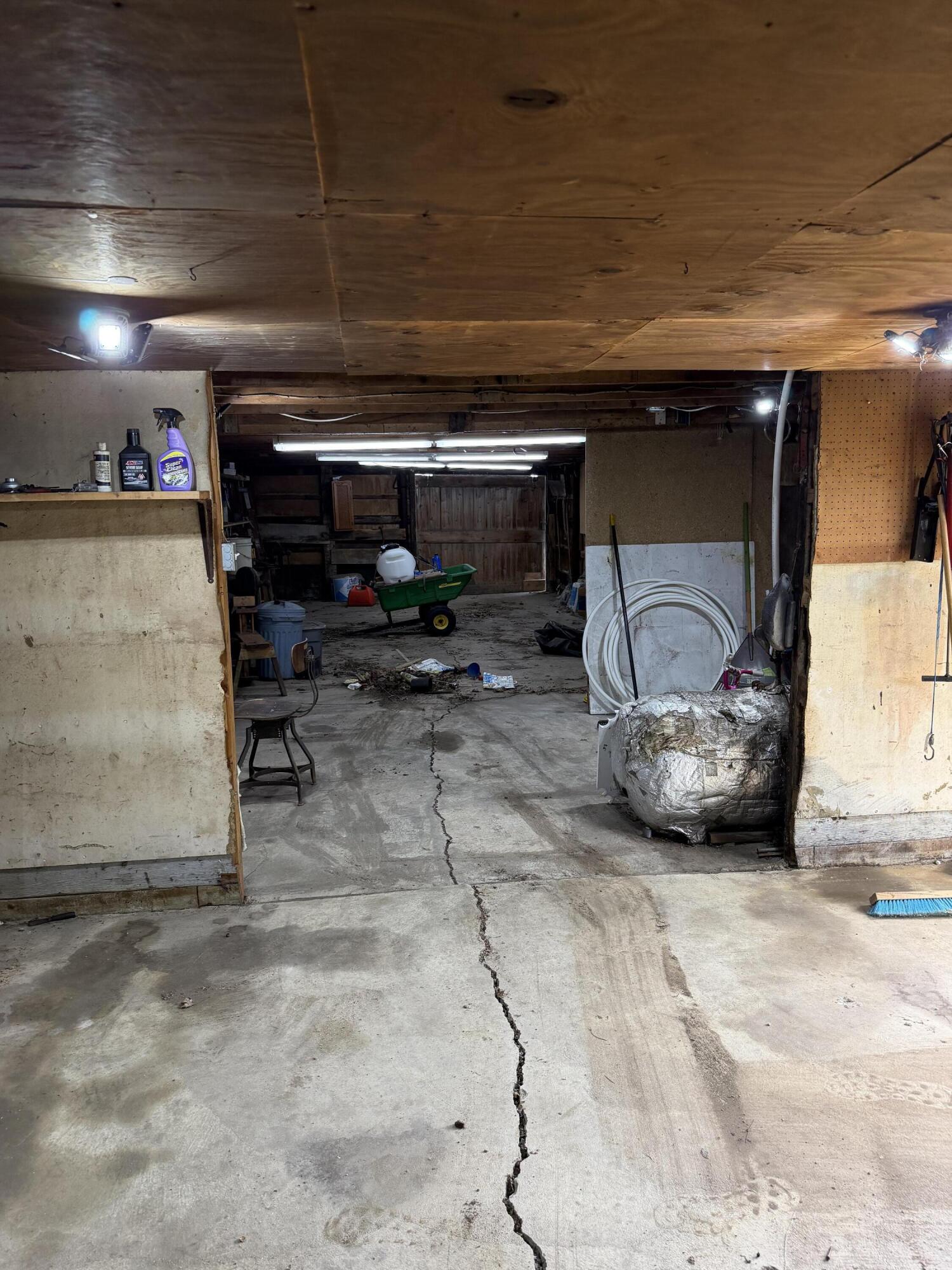 13612 Bellamy, Berlin Heights, Ohio 44814