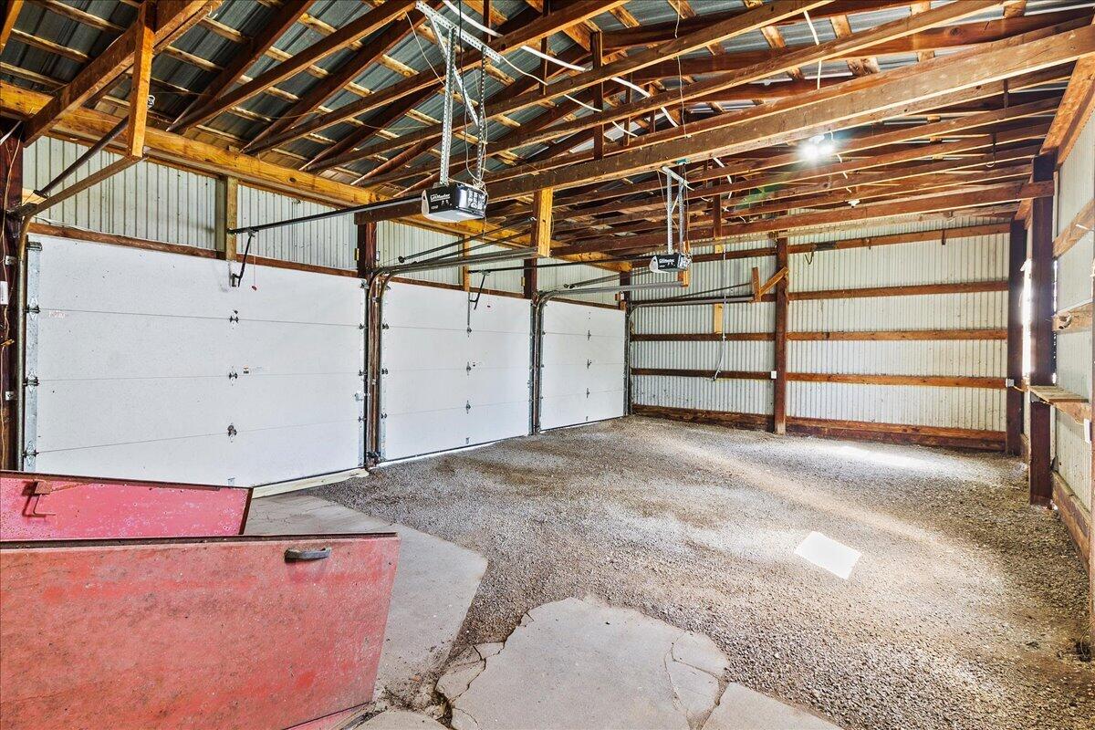 312 Race, De Graff, Ohio 43318
