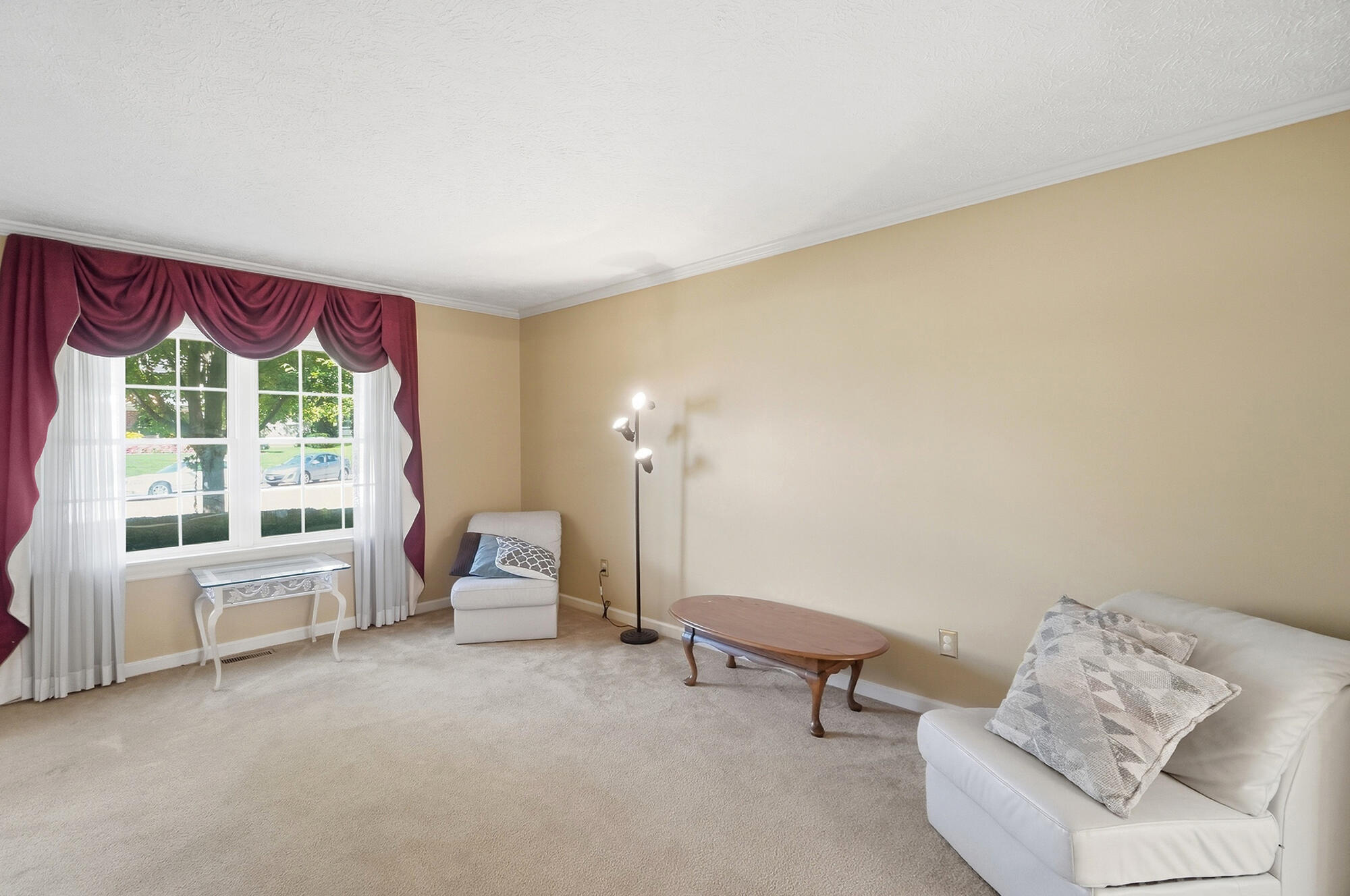 660 Golf View, Vandalia, Ohio 45377